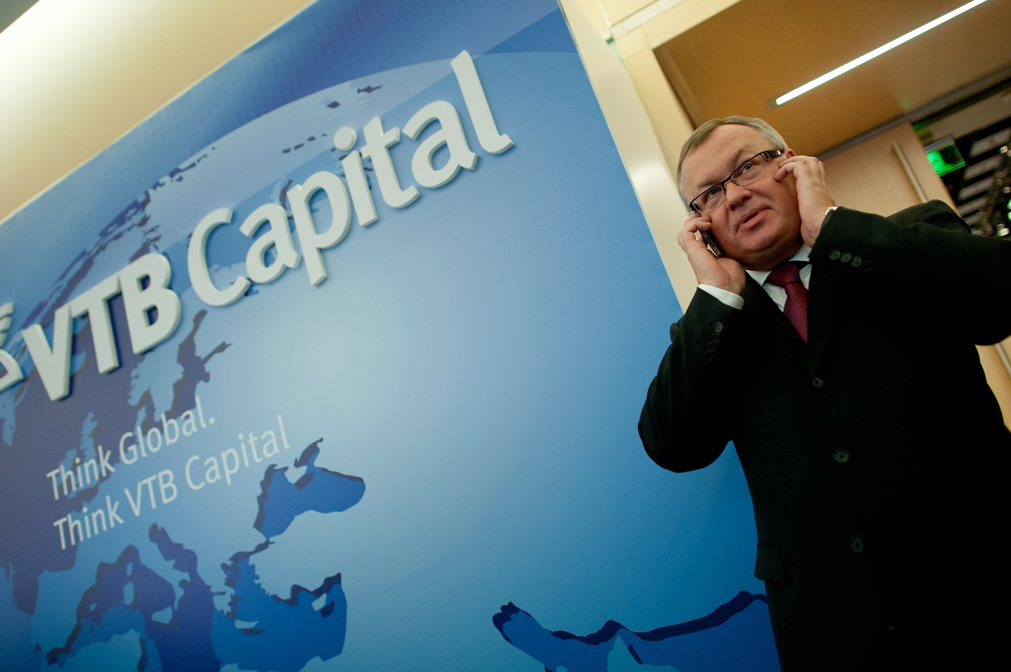 Бизнес репортаж. Промышленная и репортажная фотография