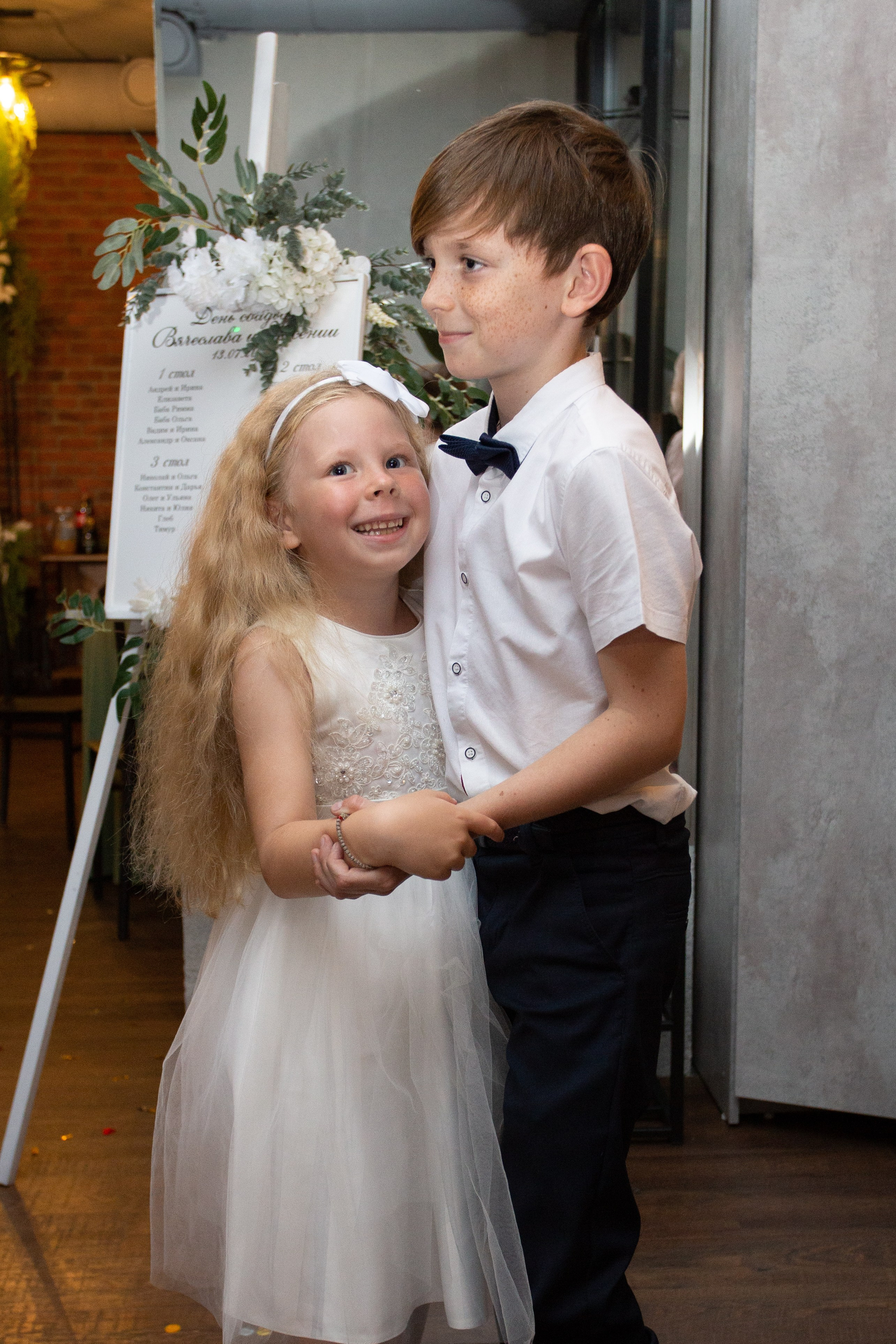 Вячеслав & Ксения. Свадебный и контент фотограф в Новосибирске Еремин Александр