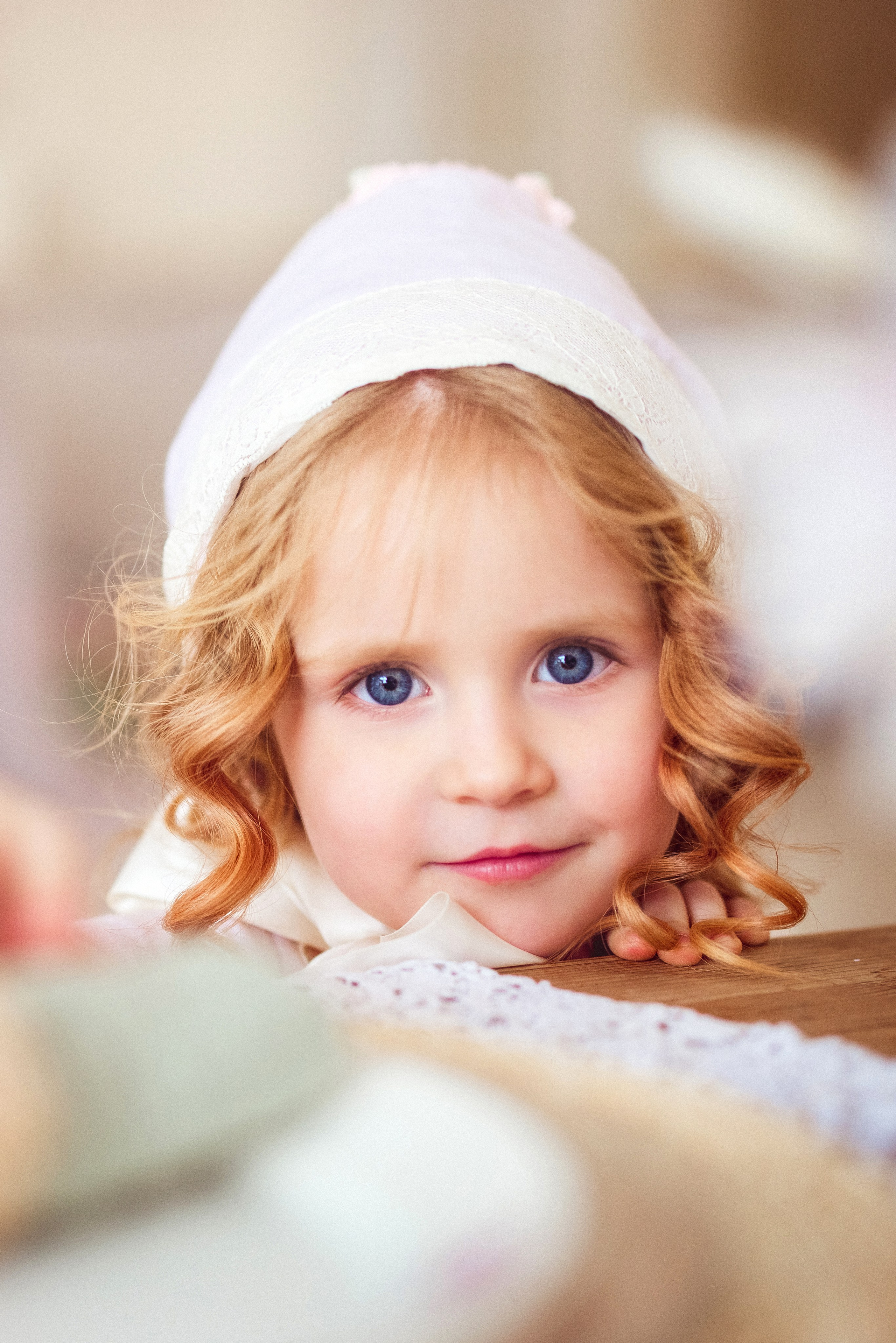 Весенняя фотосессия. Семейный и детский фотограф в Краснодаре Анна Трашкова