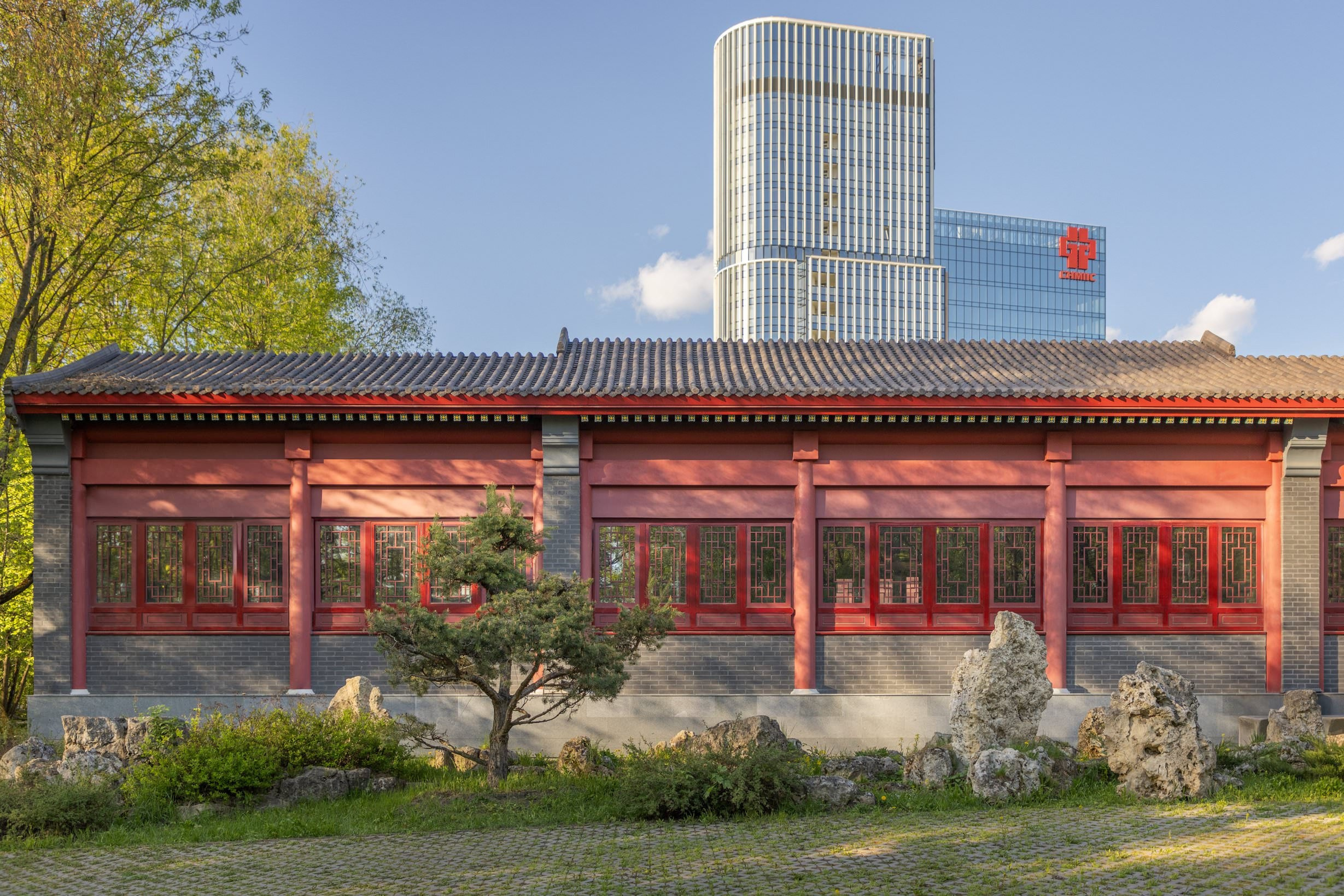 Sample of commercial portfolio of photographer Vadim Sherbakov. Vadim Sherbakov Portfolio