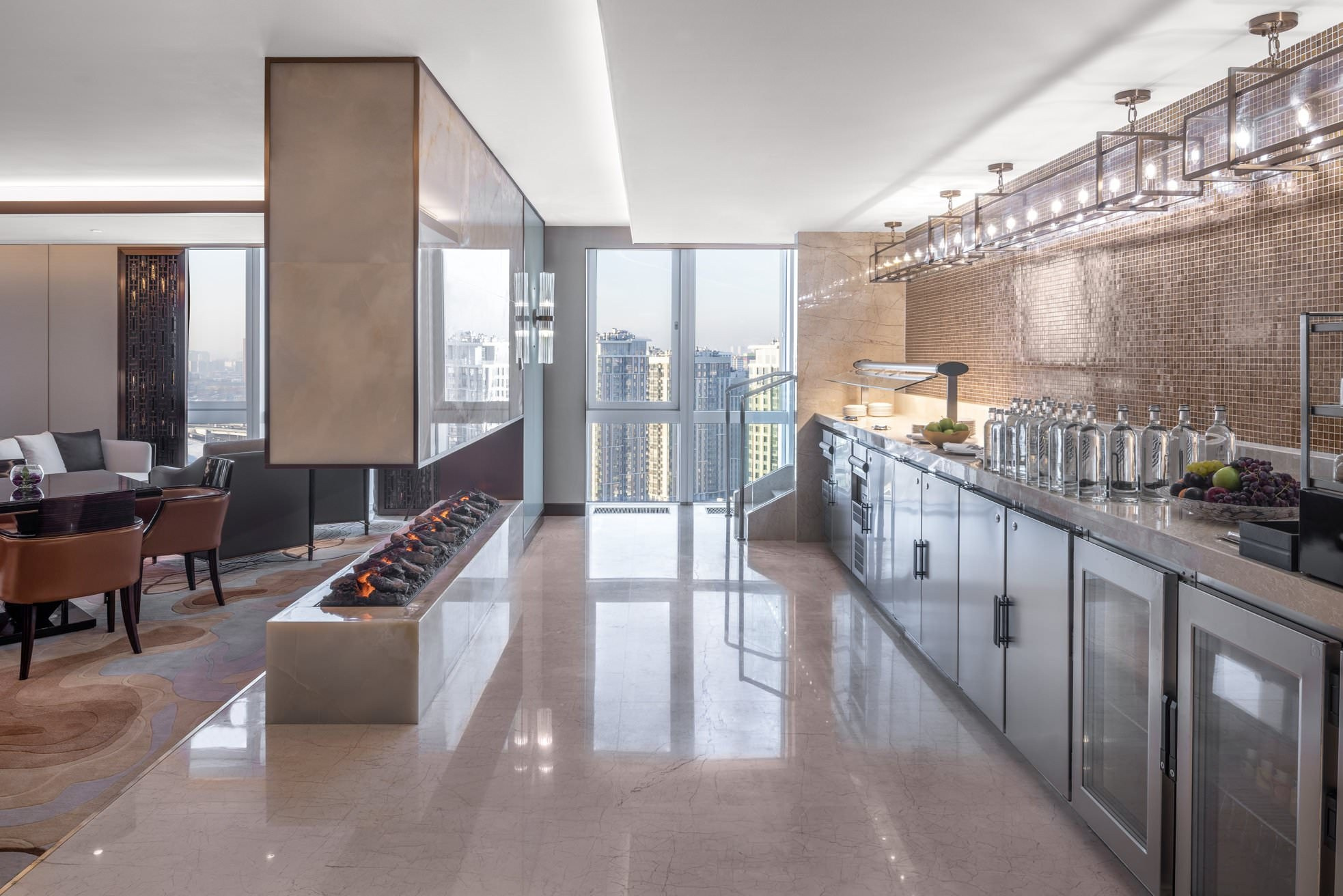 Sample of commercial portfolio of photographer Vadim Sherbakov. Vadim Sherbakov Portfolio