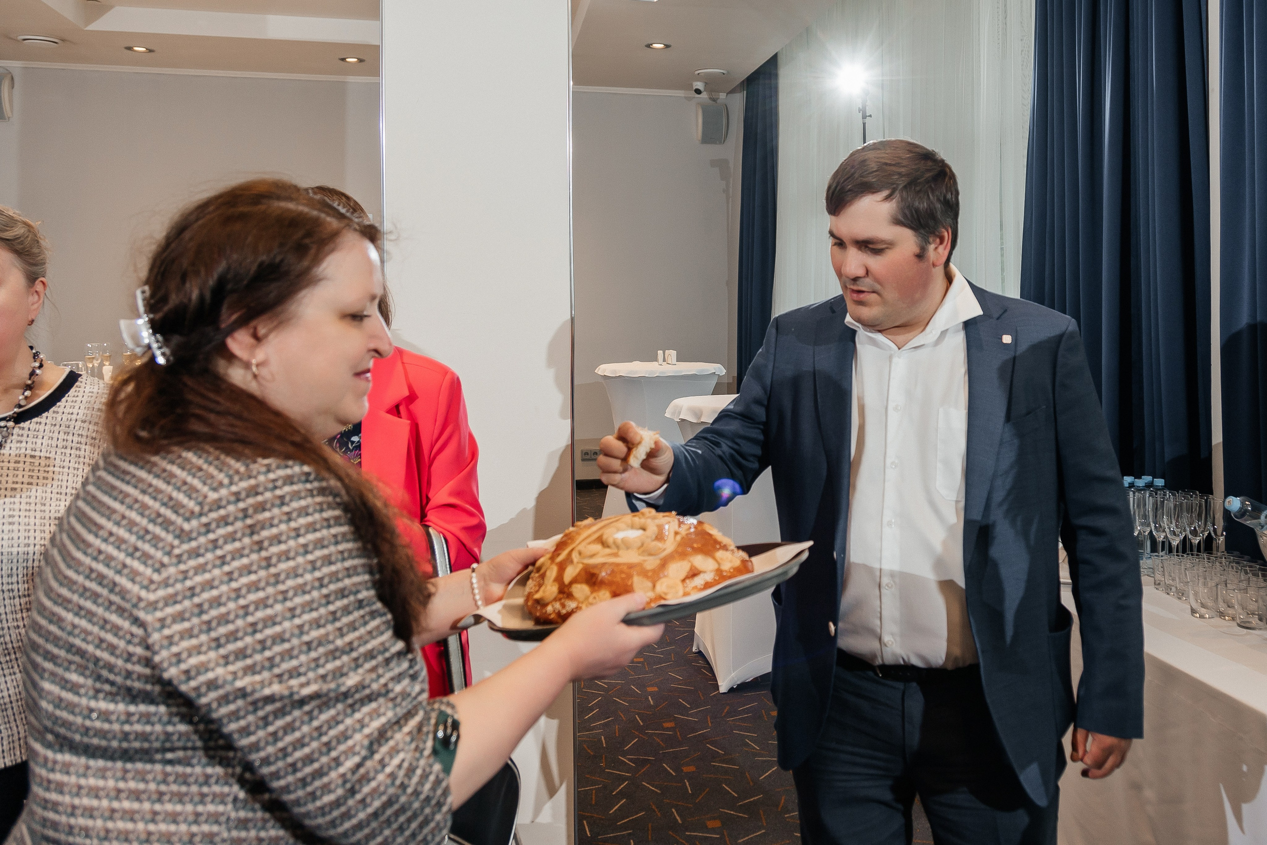 Сергей и Дарья/2024. Свадебный и семейный фотограф в Екатеринбурге