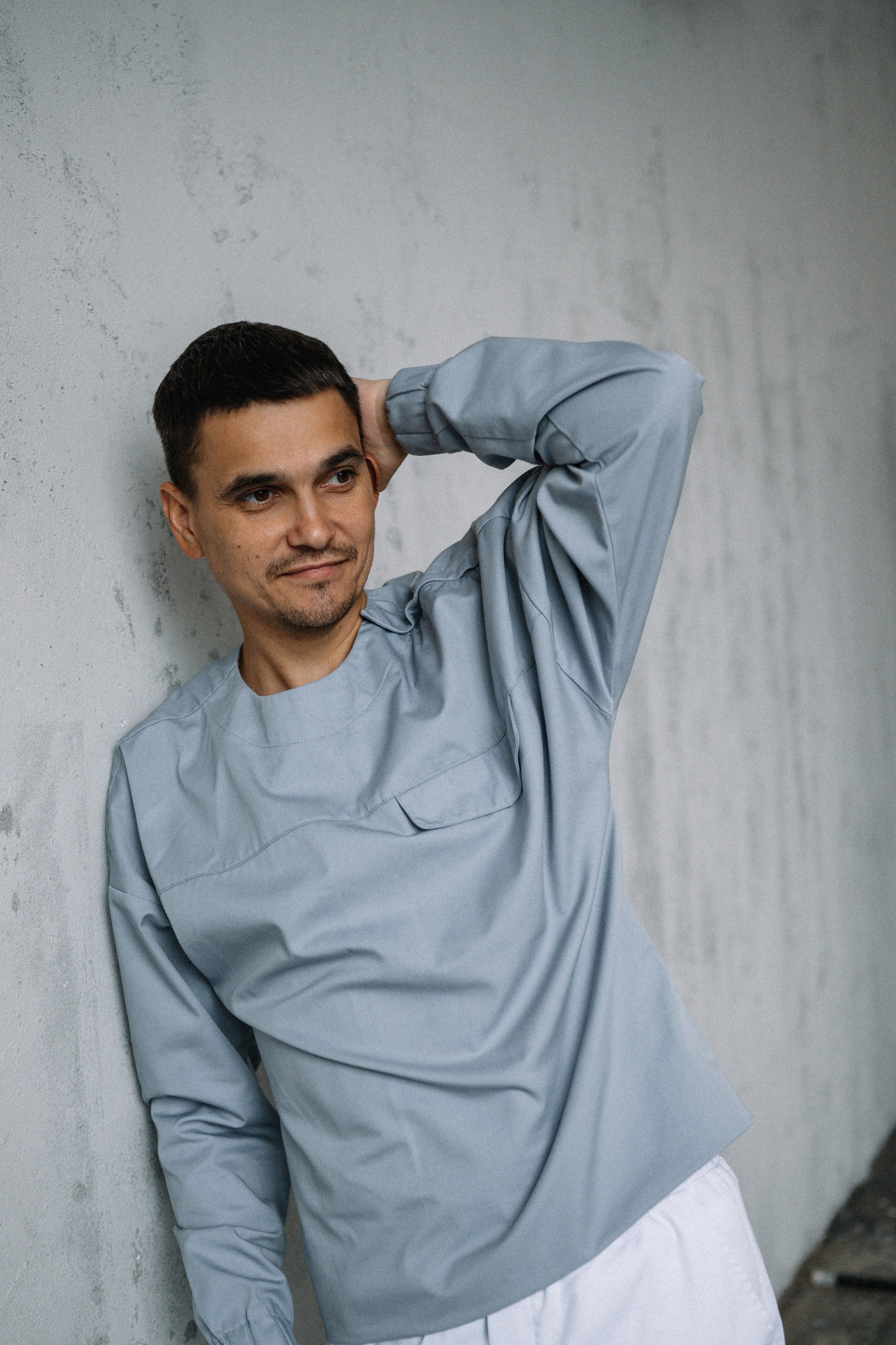 Врач. Кристина Ветрова | ФОТОГРАФ | Москва