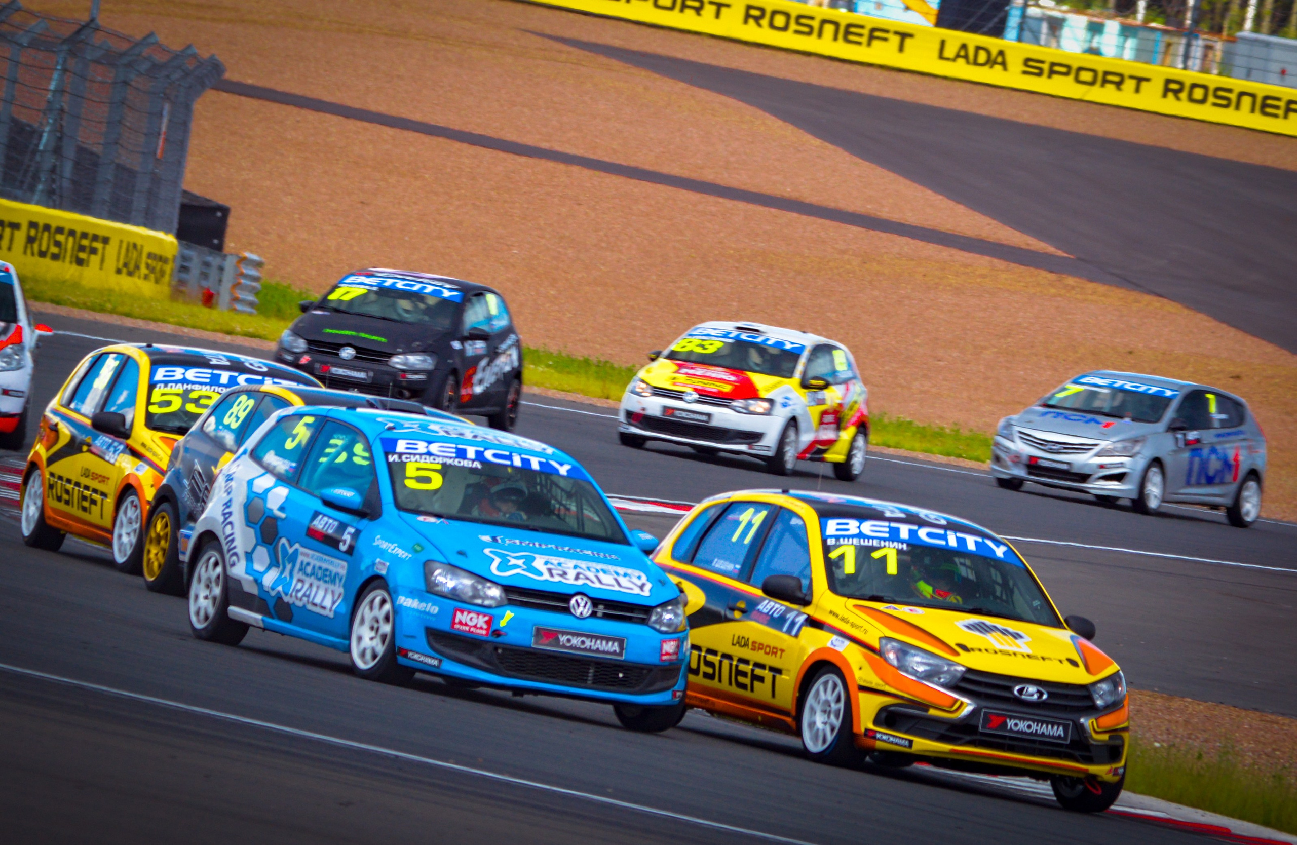 Игора — СМП РСКГ — 26.07.2020. AlexFecto — галереи фотографий