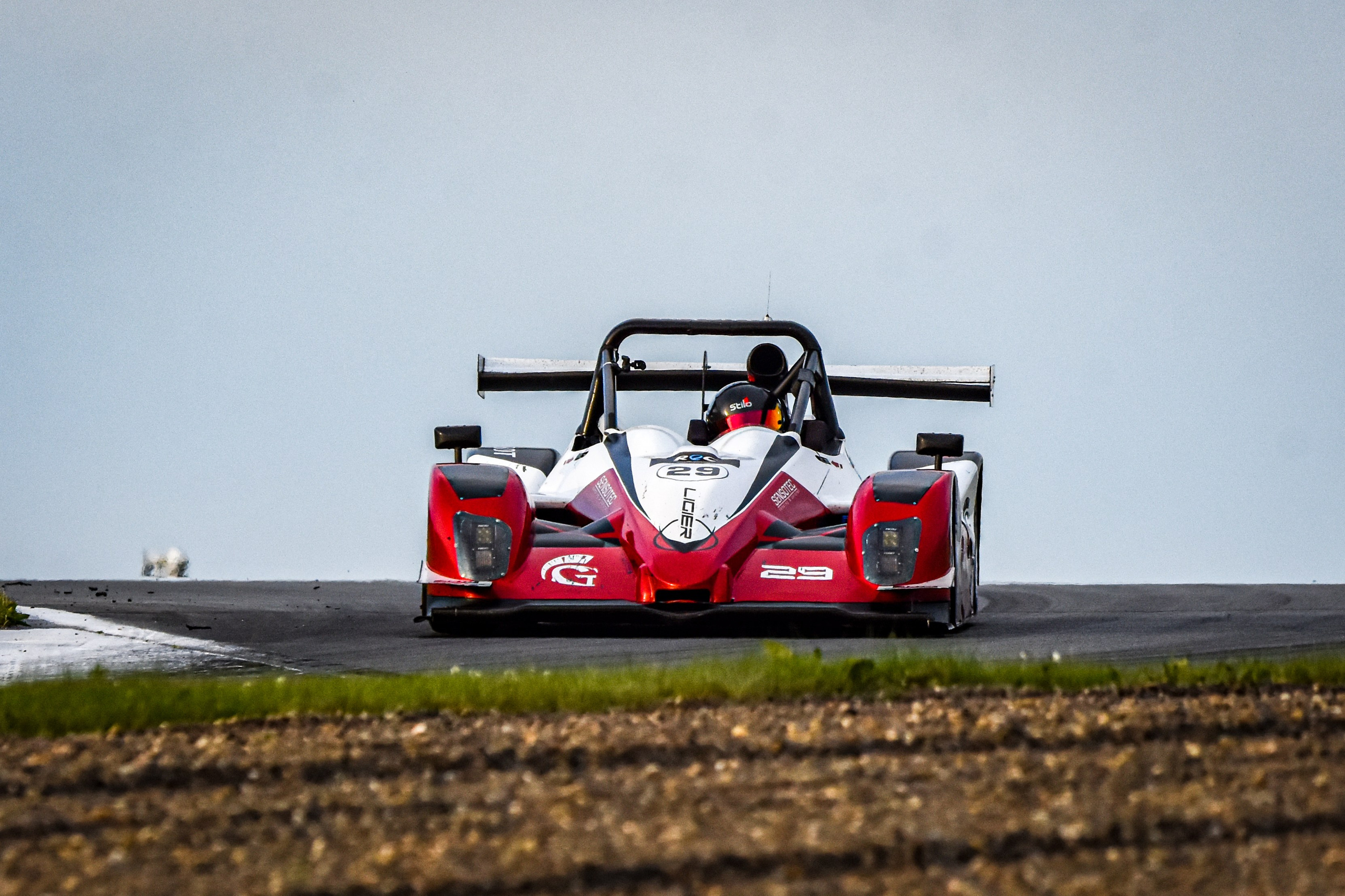 MRW — REC — 28.06.2025. AlexFecto — галереи фотографий