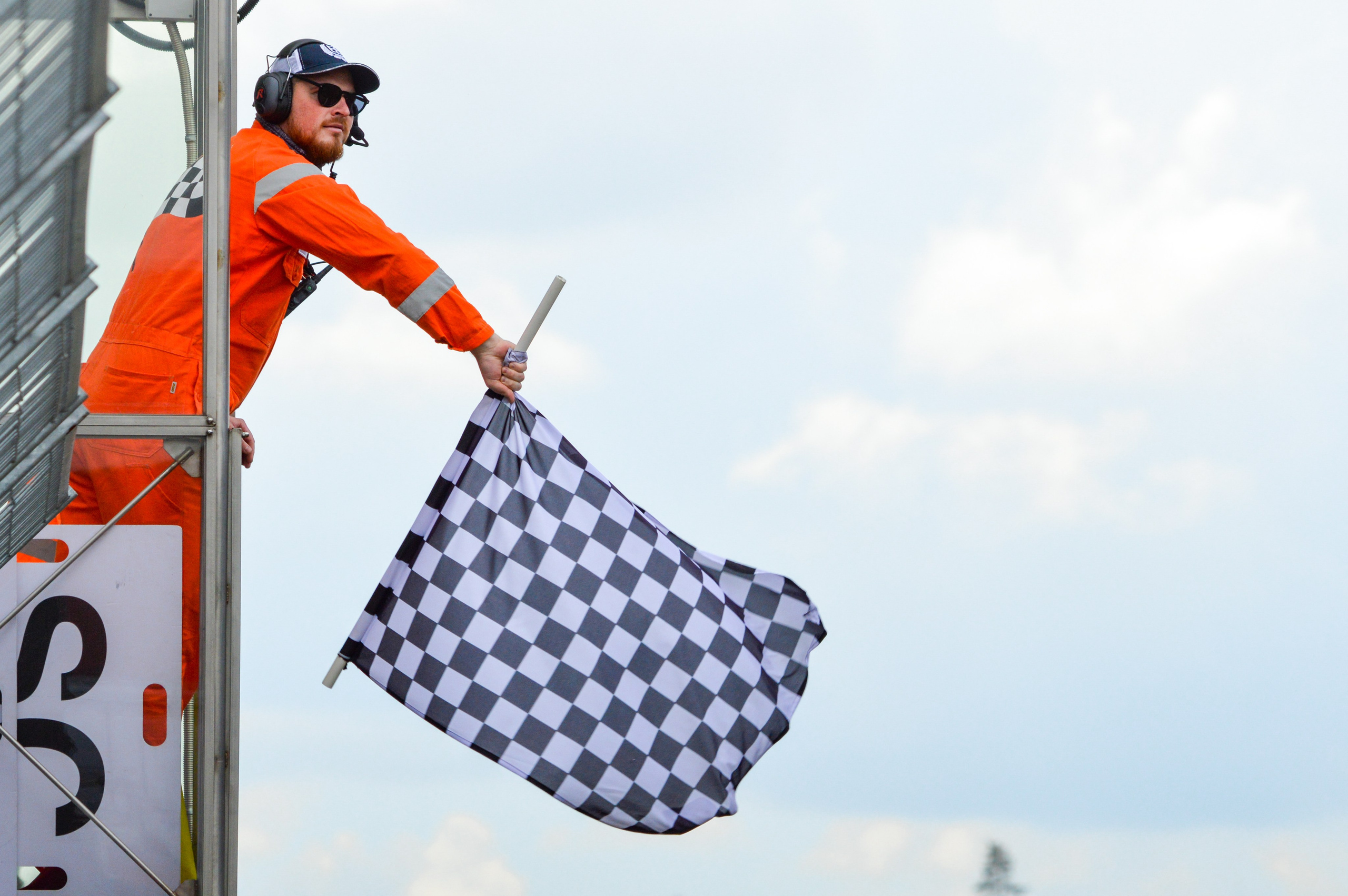 Игора — G-Drive СМП РСКГ — 8-9.07.2023. AlexFecto — галереи фотографий