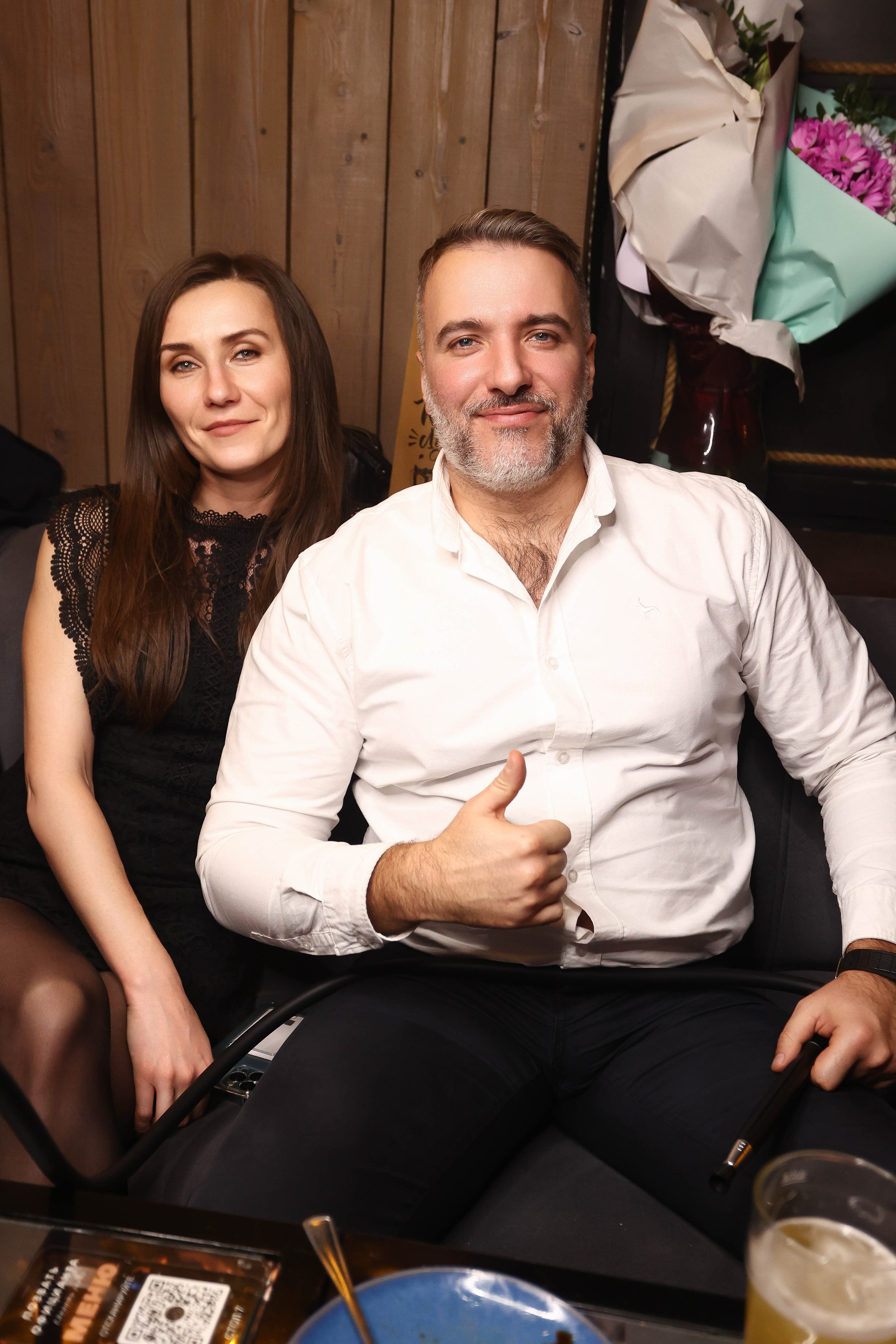 02/12/23 Караоке в Мята Спортивная. Мята Спортивная — Кальянная, караоке, бар в Минске