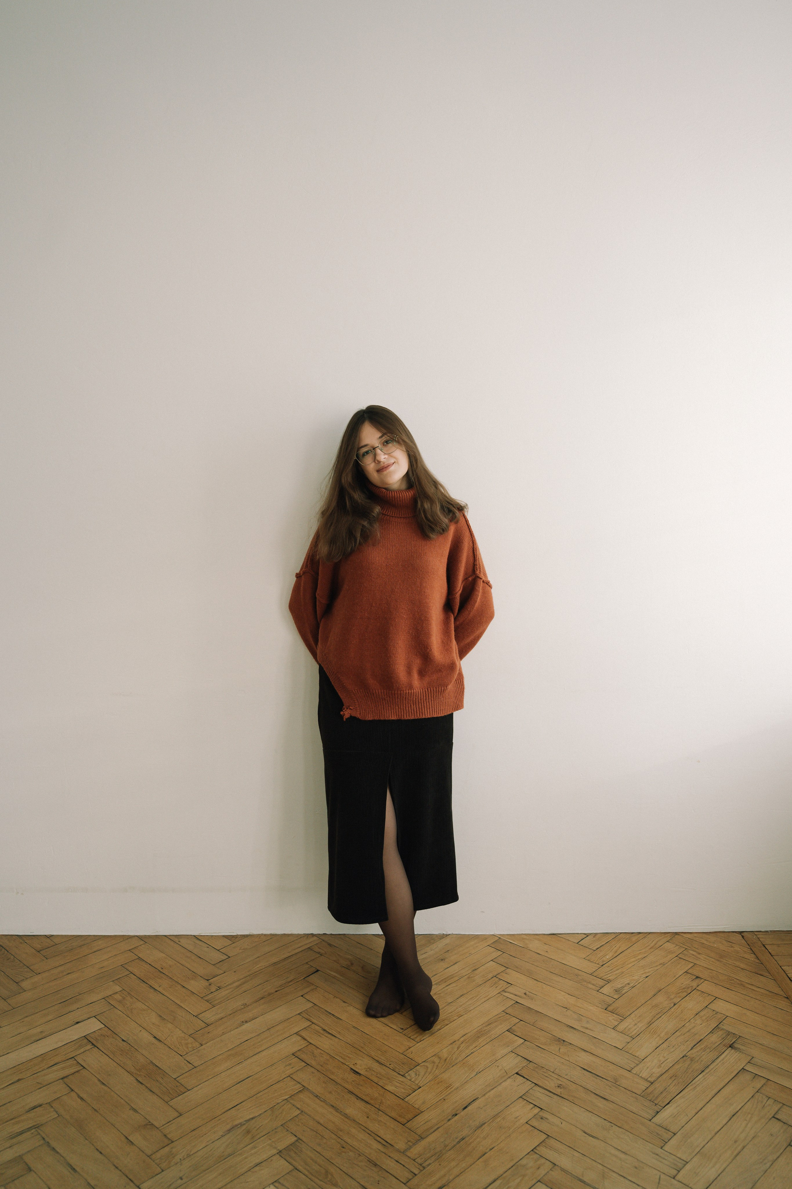 Кристина. Ирина Гонтарева|Фотограф|Белгород