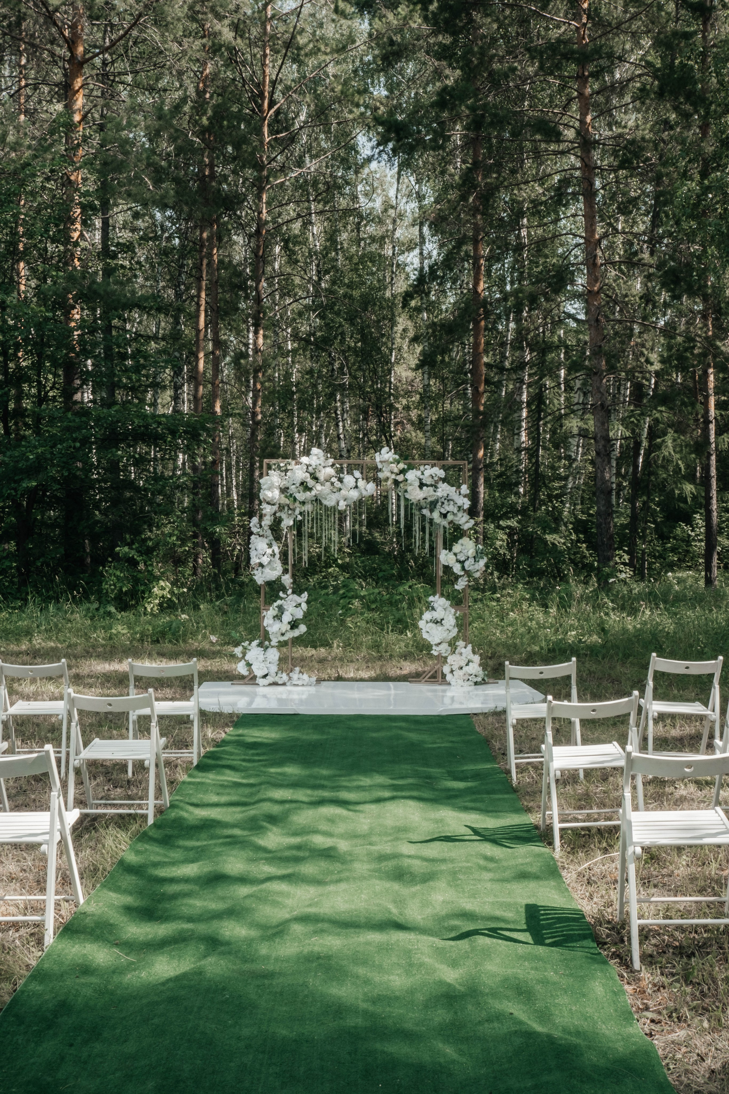 Кирилл&Дарья. Свадебный и портретный фотограф Казань | Белебей