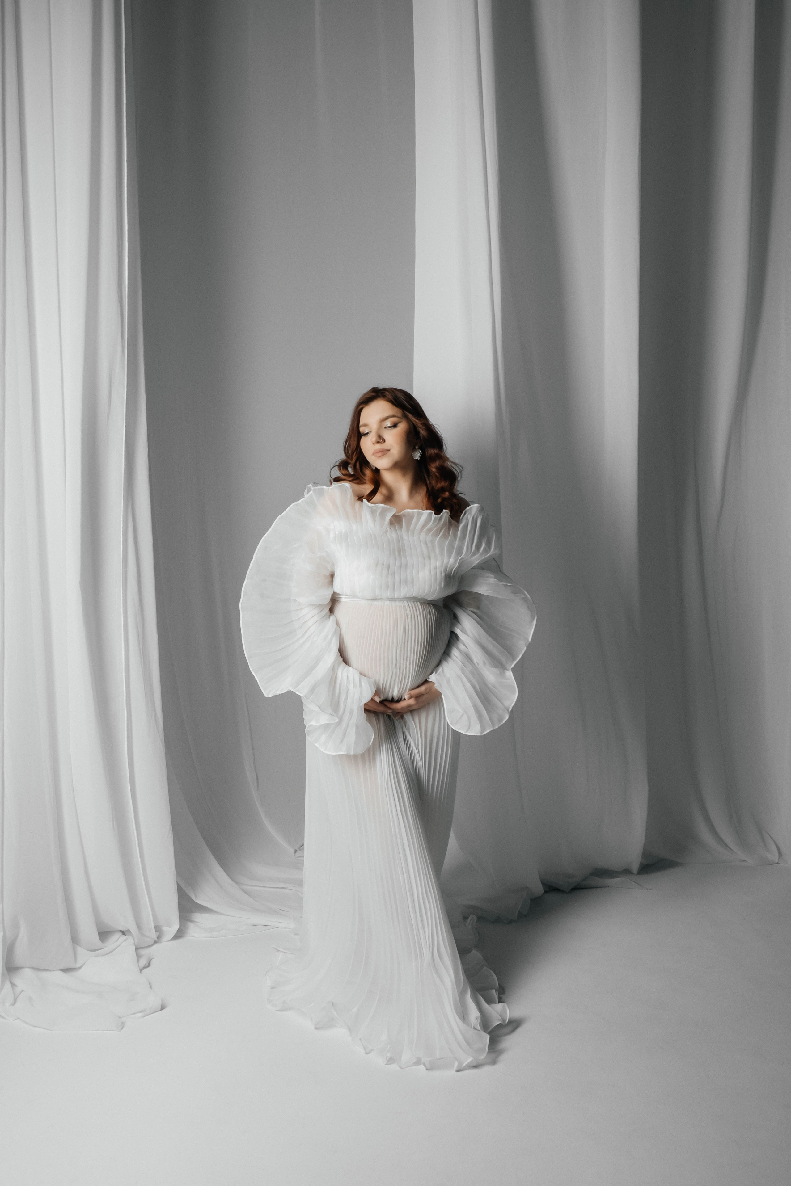 Olesya. Свадебный и портретный фотограф Казань | Белебей