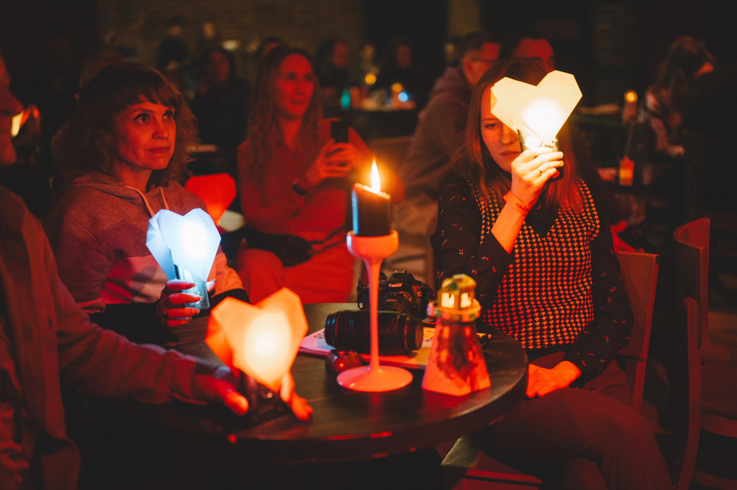 Денис Михайлов_ОБЕ-РЕК. Фотограф Анна Темнова. Пенза