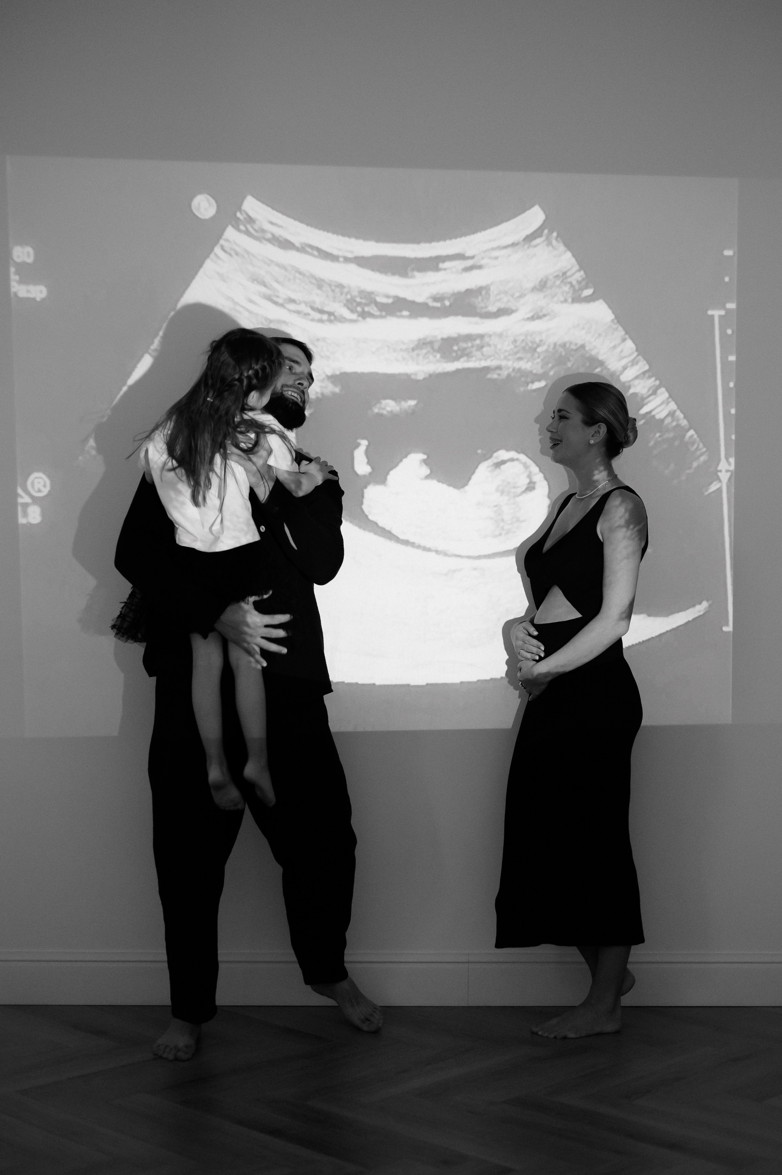 Фотограф в Барнауле и Новоалтайске Ольга Межинская