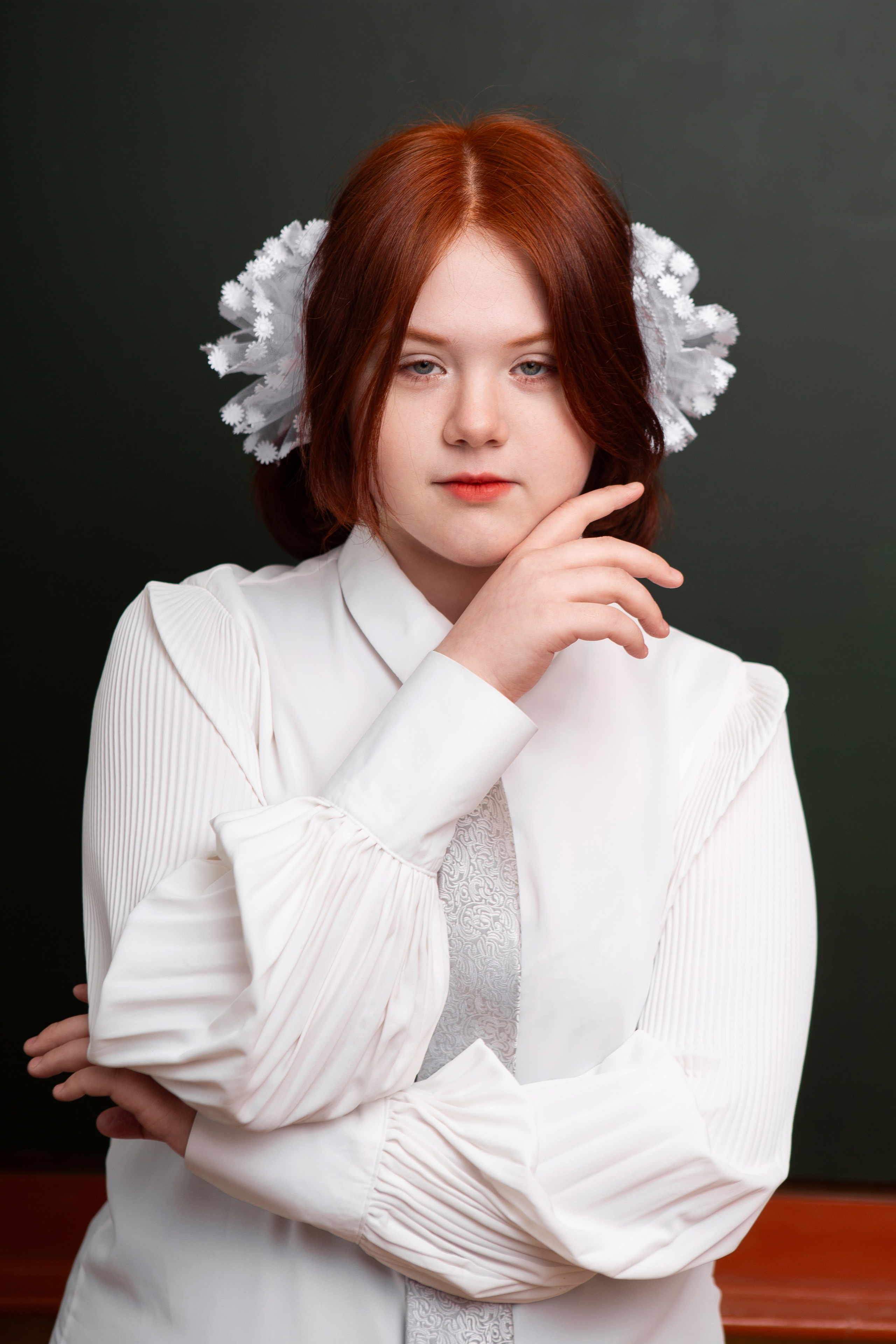 ФОТОСЕССИЯ ДЛЯ ВЫПУСКНОГО КЛАССА. ТВОЙ АЛЬБОМ / ТВОИ ПРАВИЛА