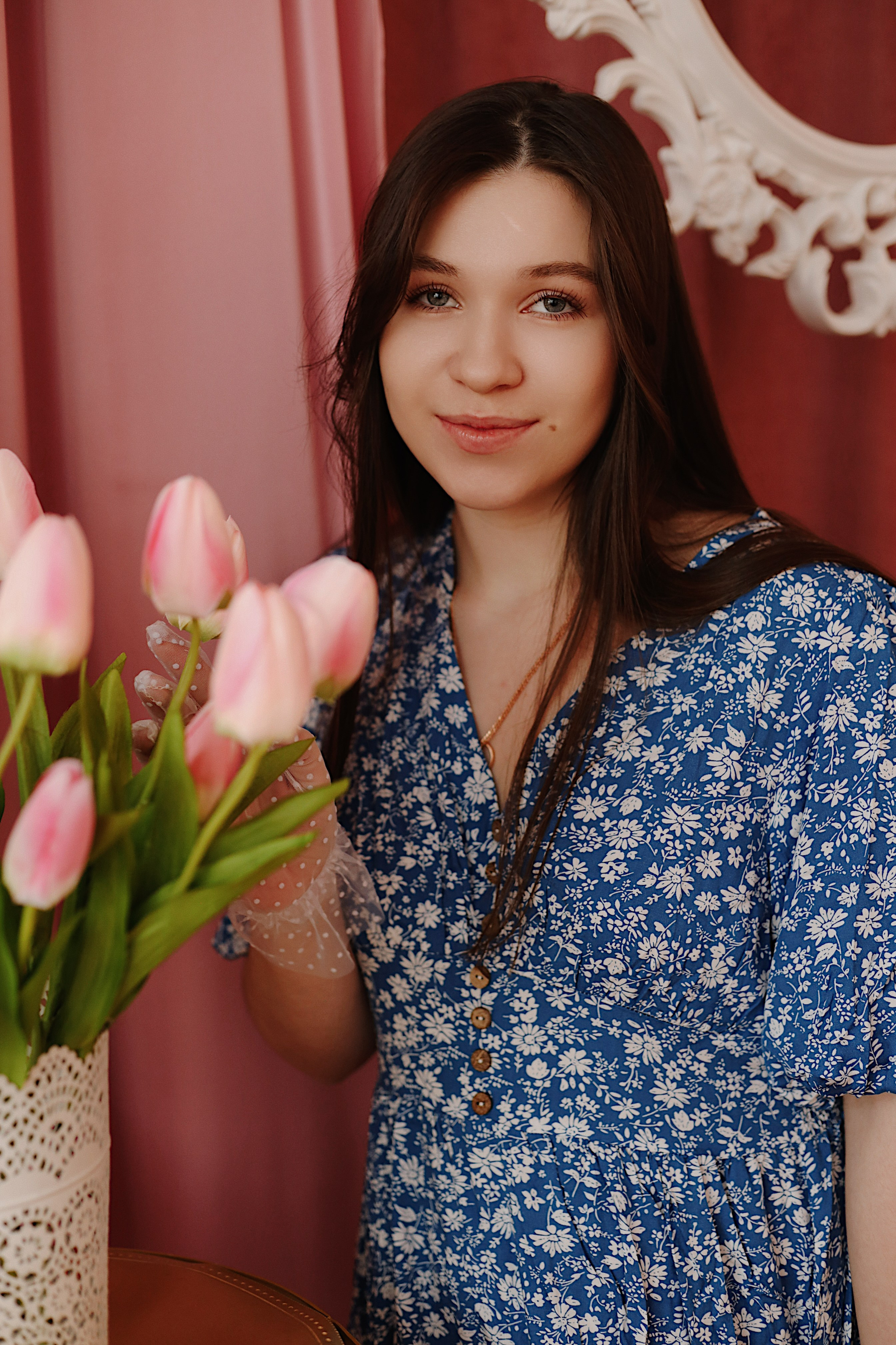 Арт-вечеринка в стиле Бриджертонов 1.02. Творческая студия Stories в Кемерово | Мастер-классы и мероприятия