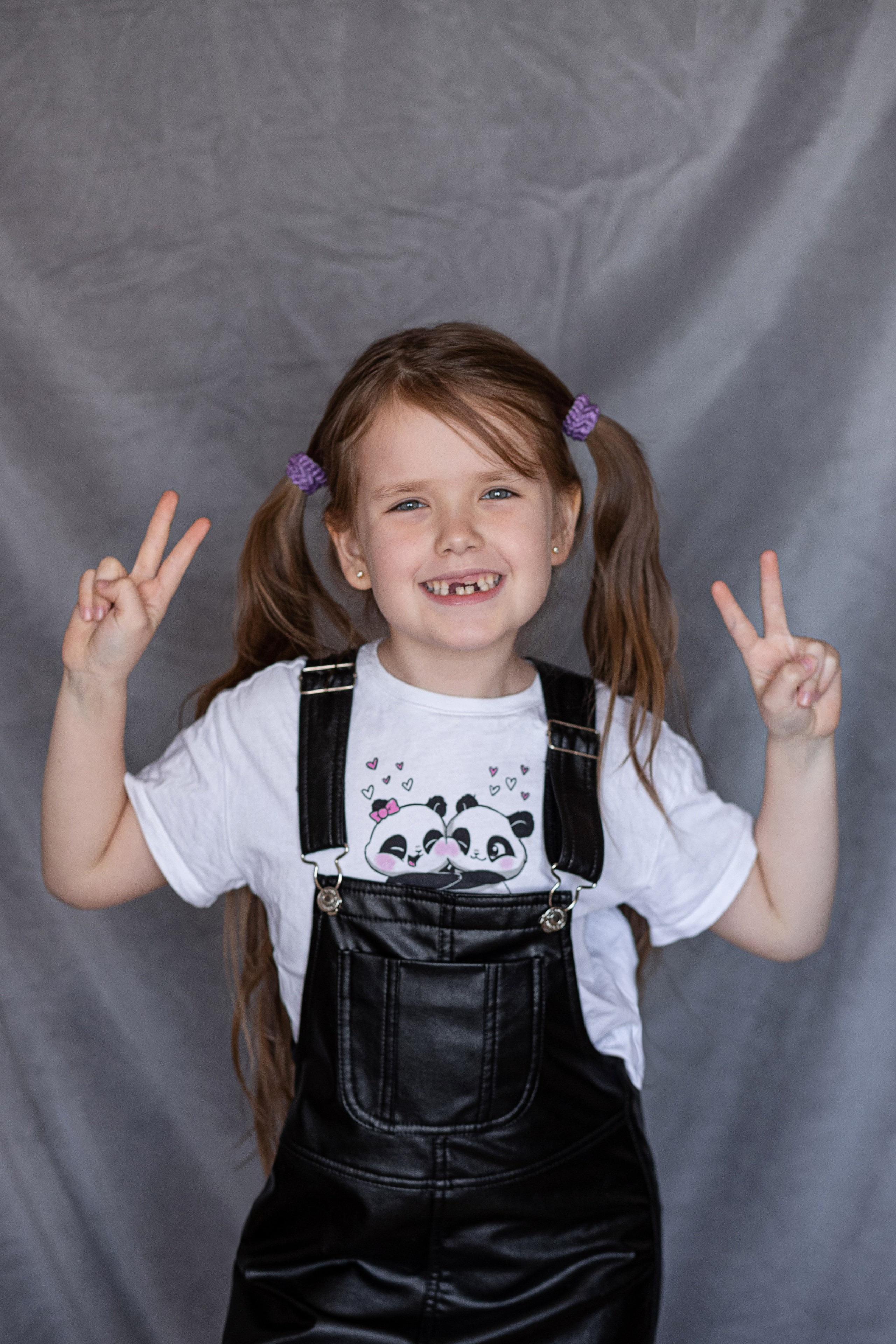 Семейные и детские. Екатерина Хамзина