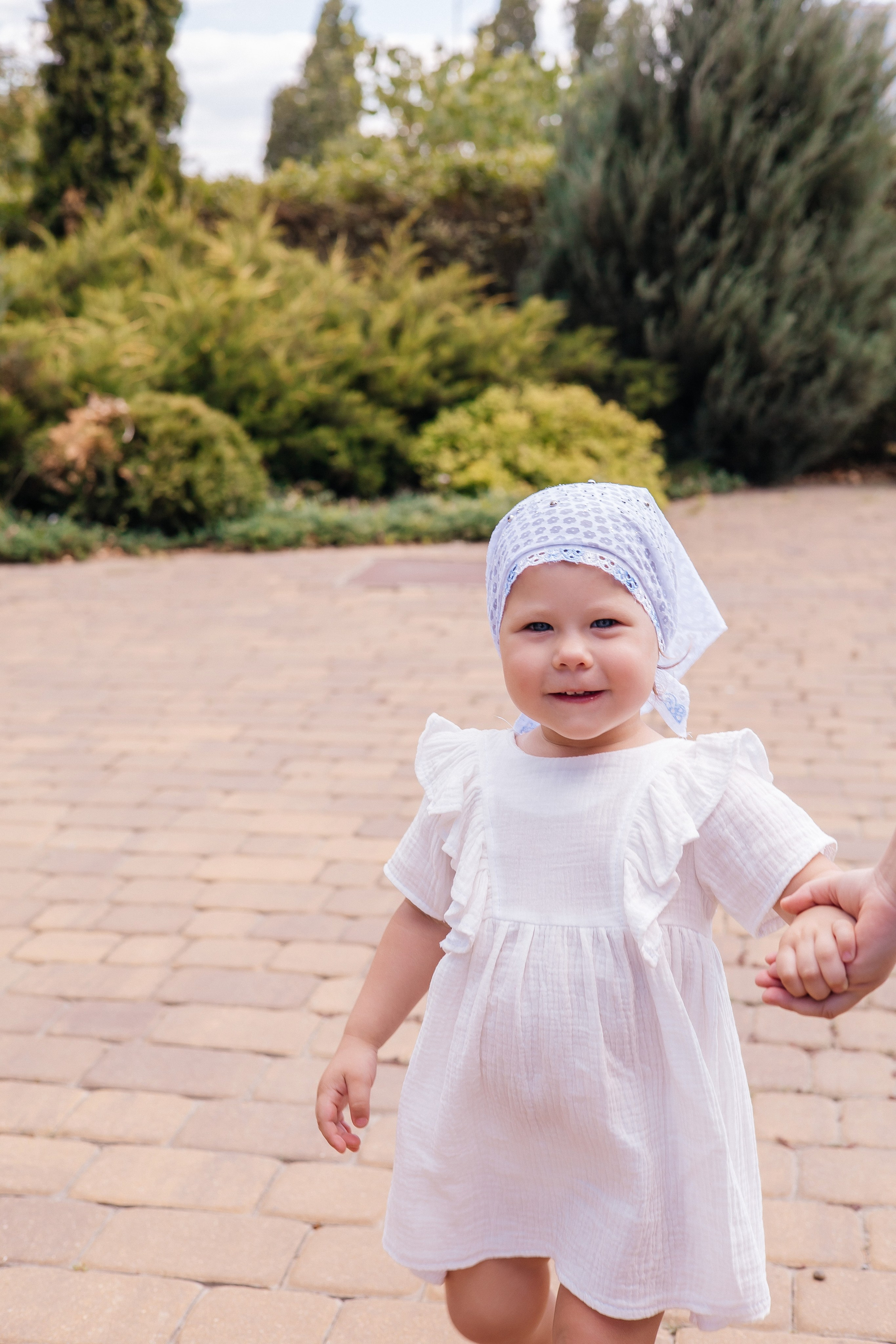 Крестины. Фотограф Ростов-на-Дону | фототерапевт