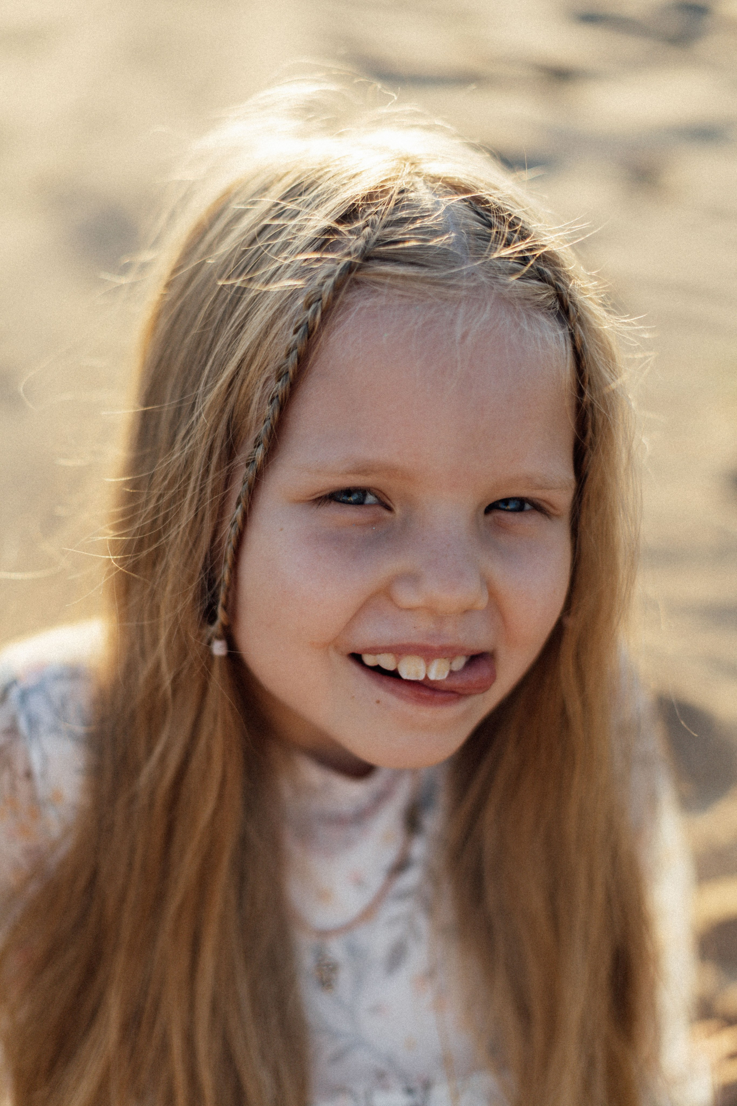 Саша + Женя + Настя + Аня. Семейный фотограф Елена Баган Волгоград