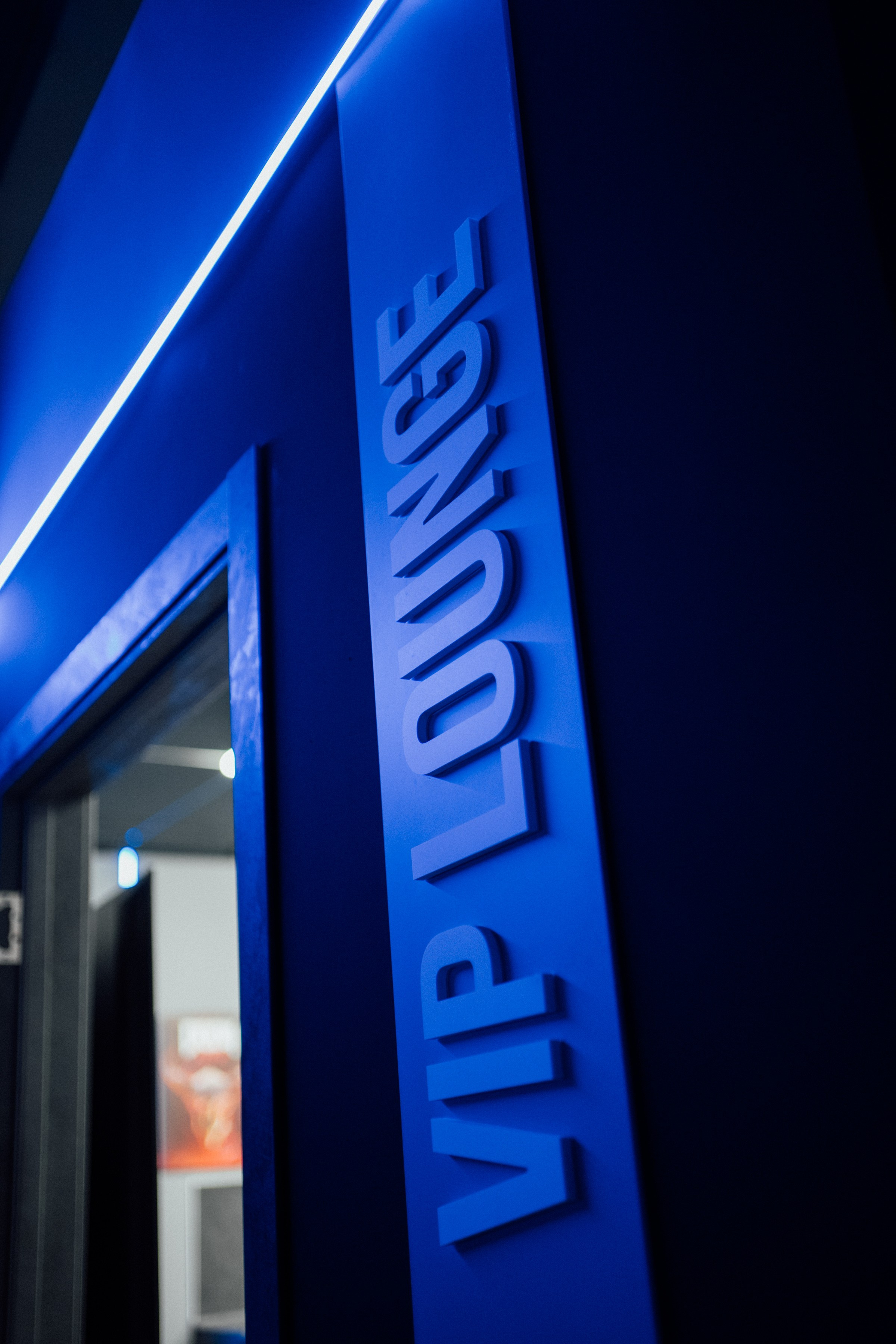 WARPOINT Открытие. Фотограф на любое событие в Кемерово