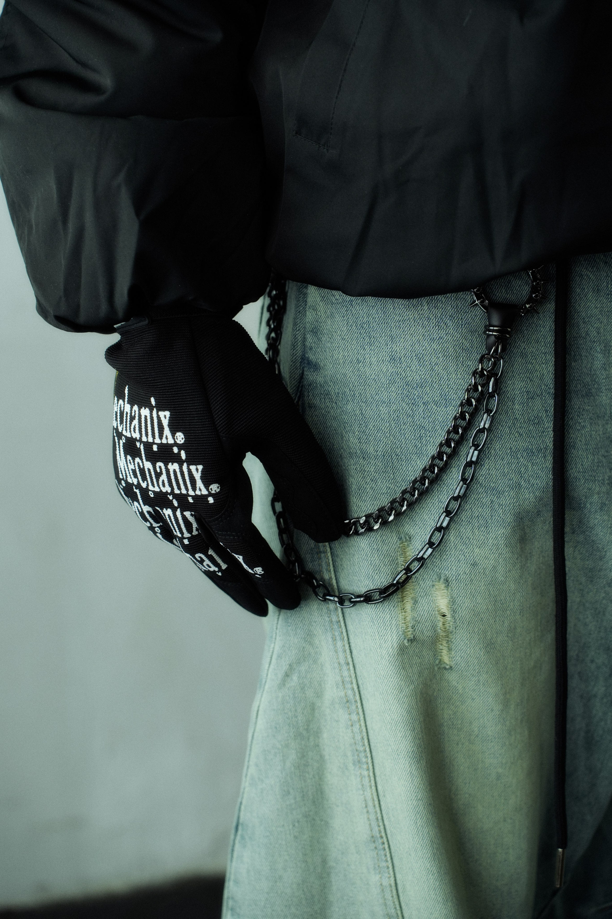 WAYS W'24-25. ANNA — PHOTOGRAPHER