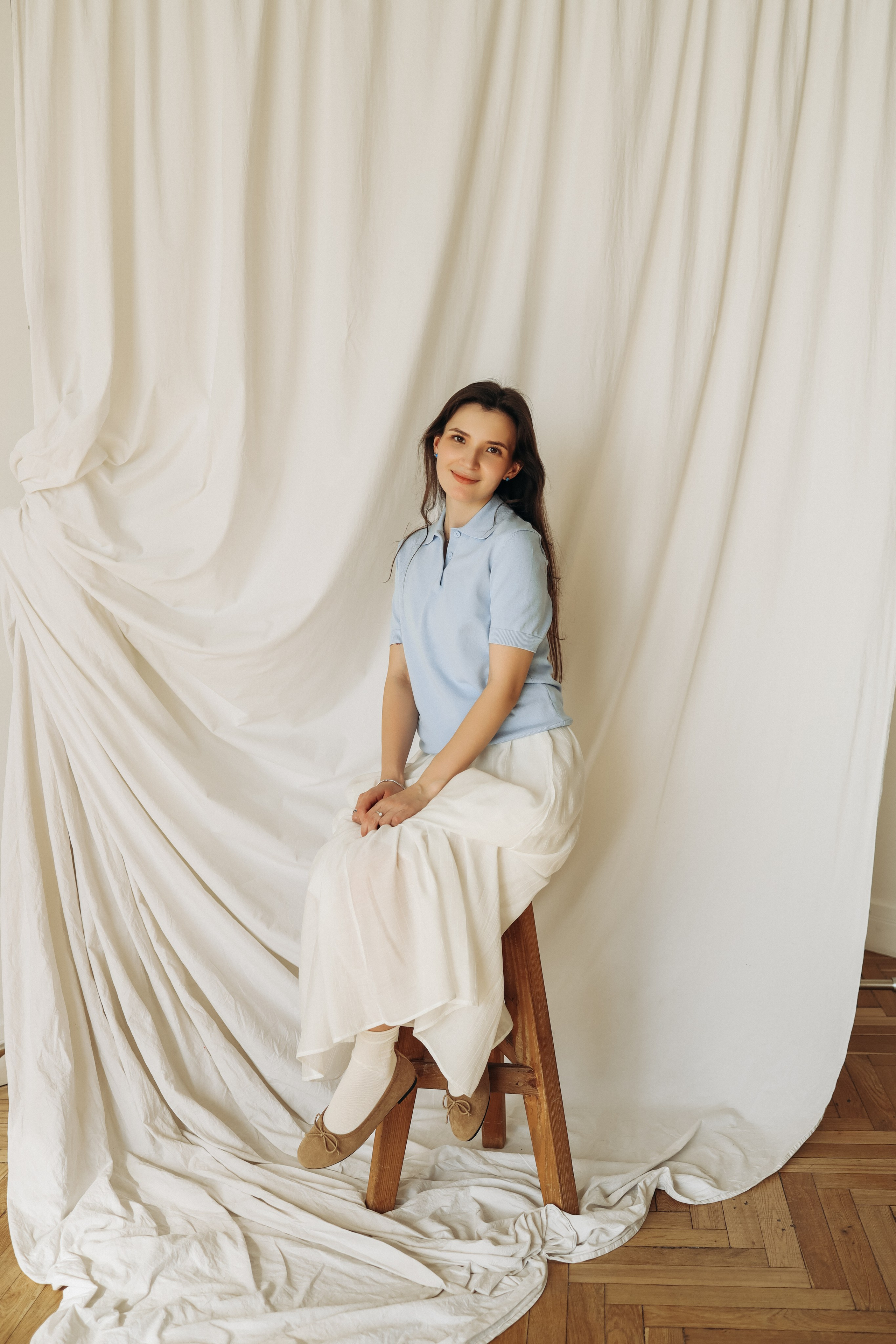 Илюше 3 года. Диана Чечель. Свадебный и семейный фотограф в Москве