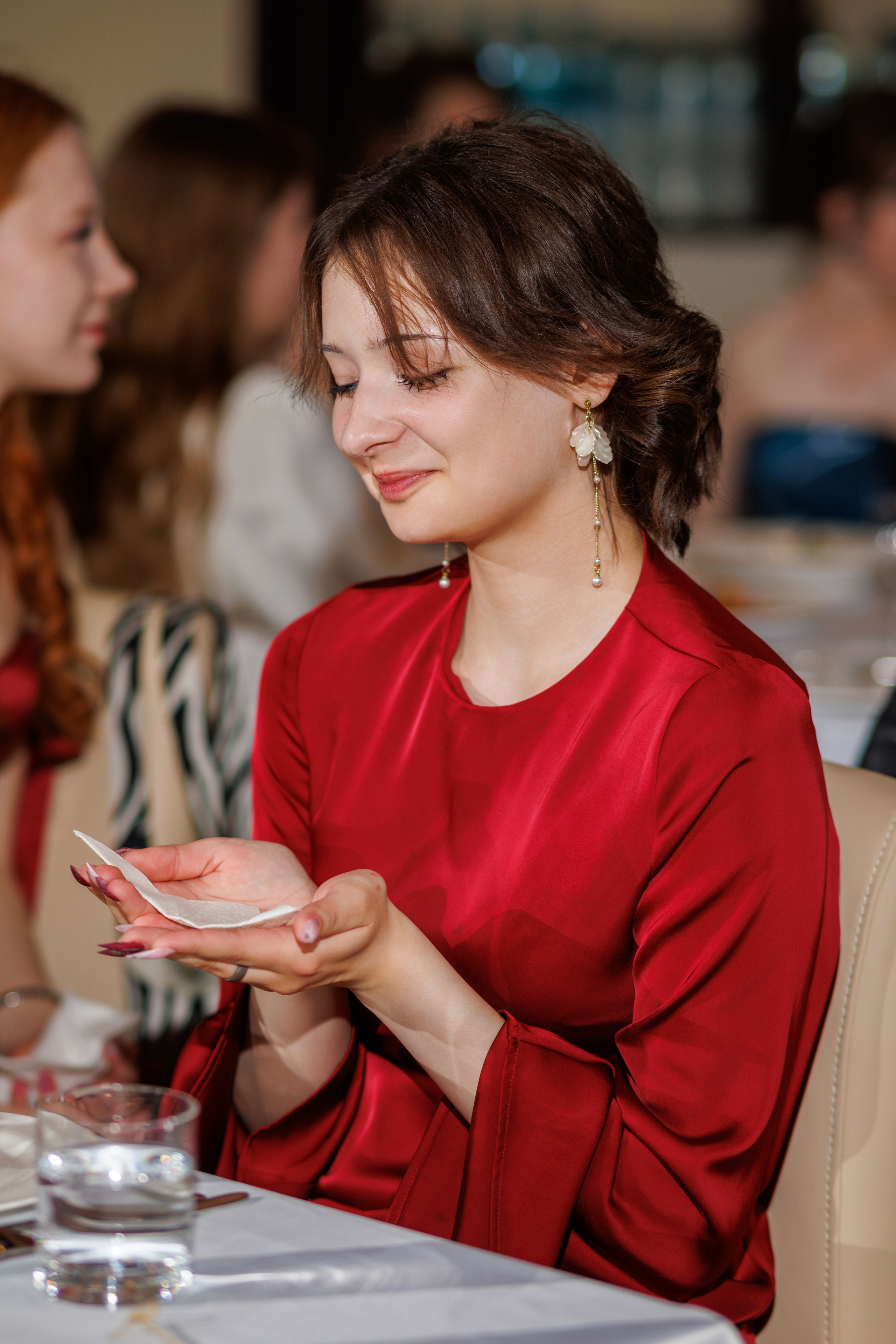 Выпускной 2025 Шк 10. Коммерческий фотограф Андрей Тремасов