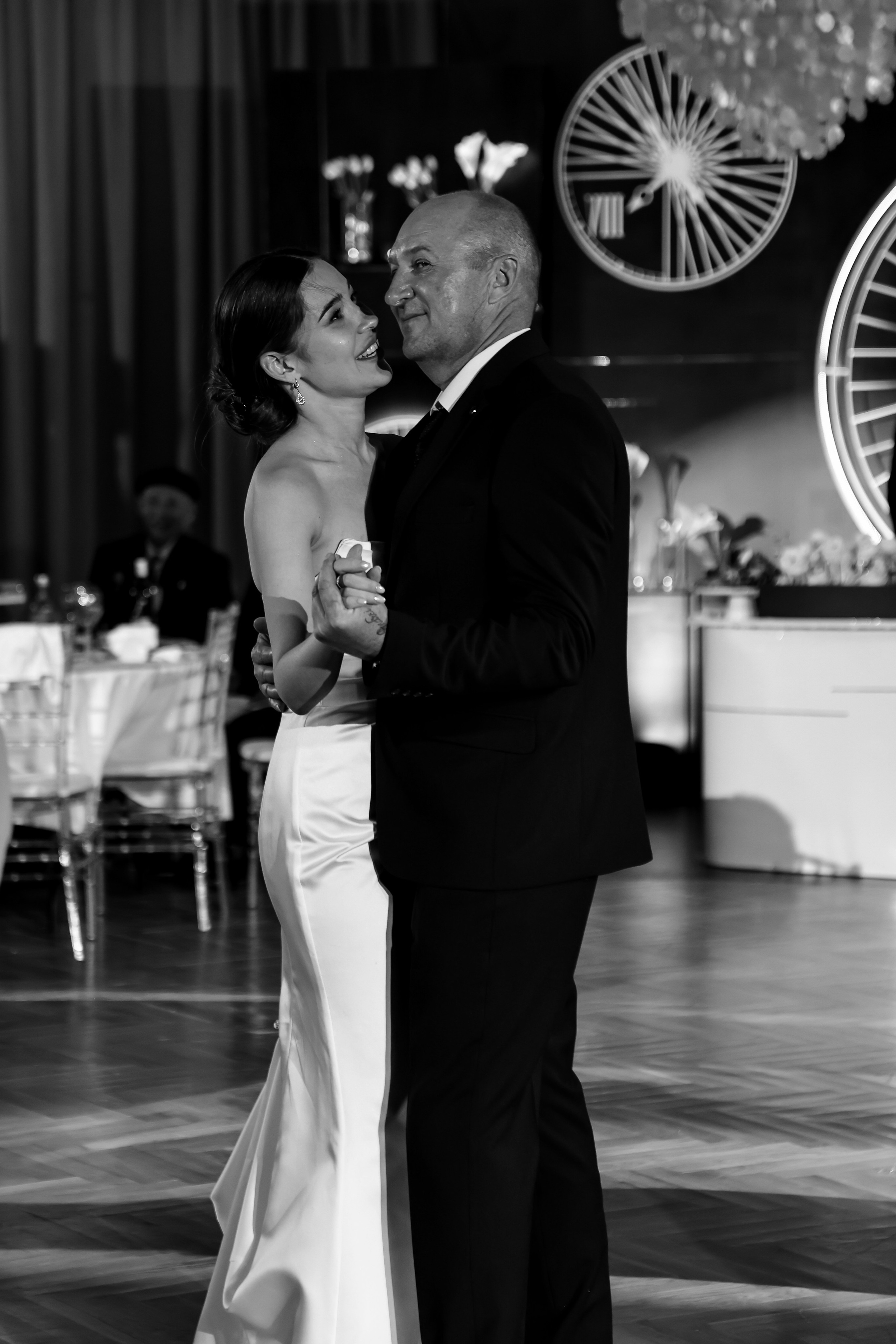 Нити Времени. Свадебный фотограф Ольга Веремчук