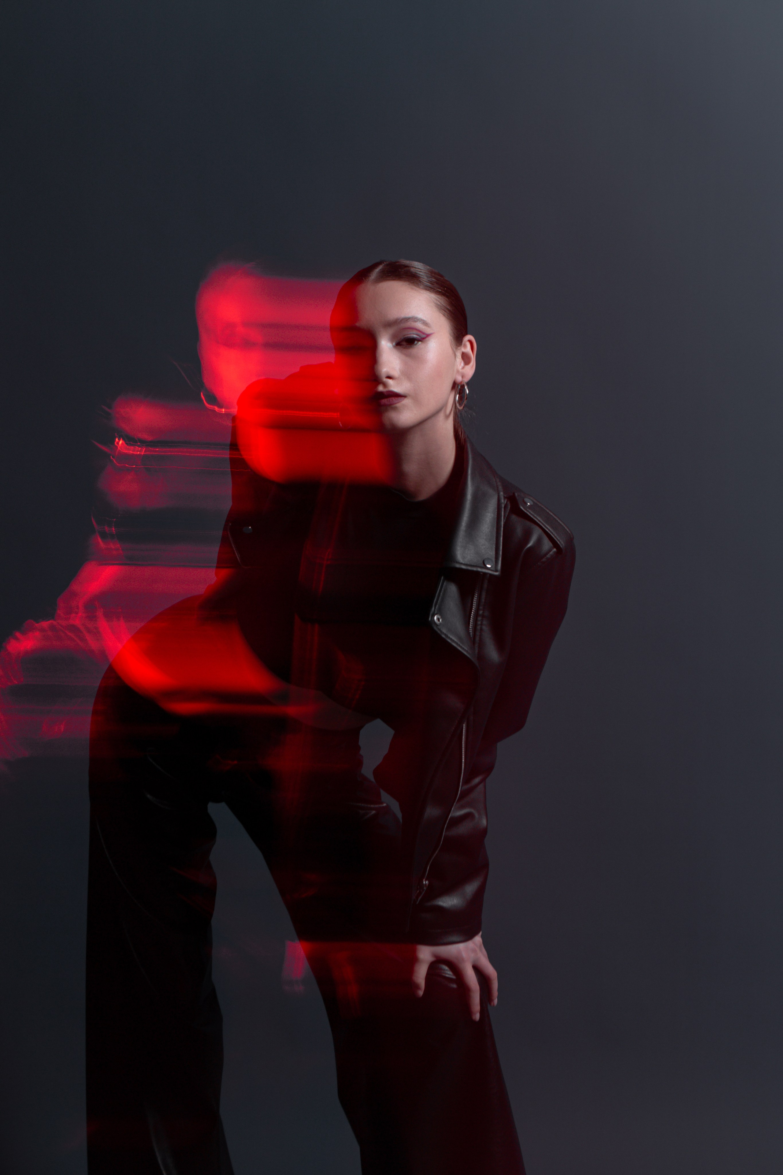 Sophia. Валерия Михайлова — фотограф Анапа, Темрюк, Геленджик, Абрау-Дюрсо, Новороссийск, Голубицкая