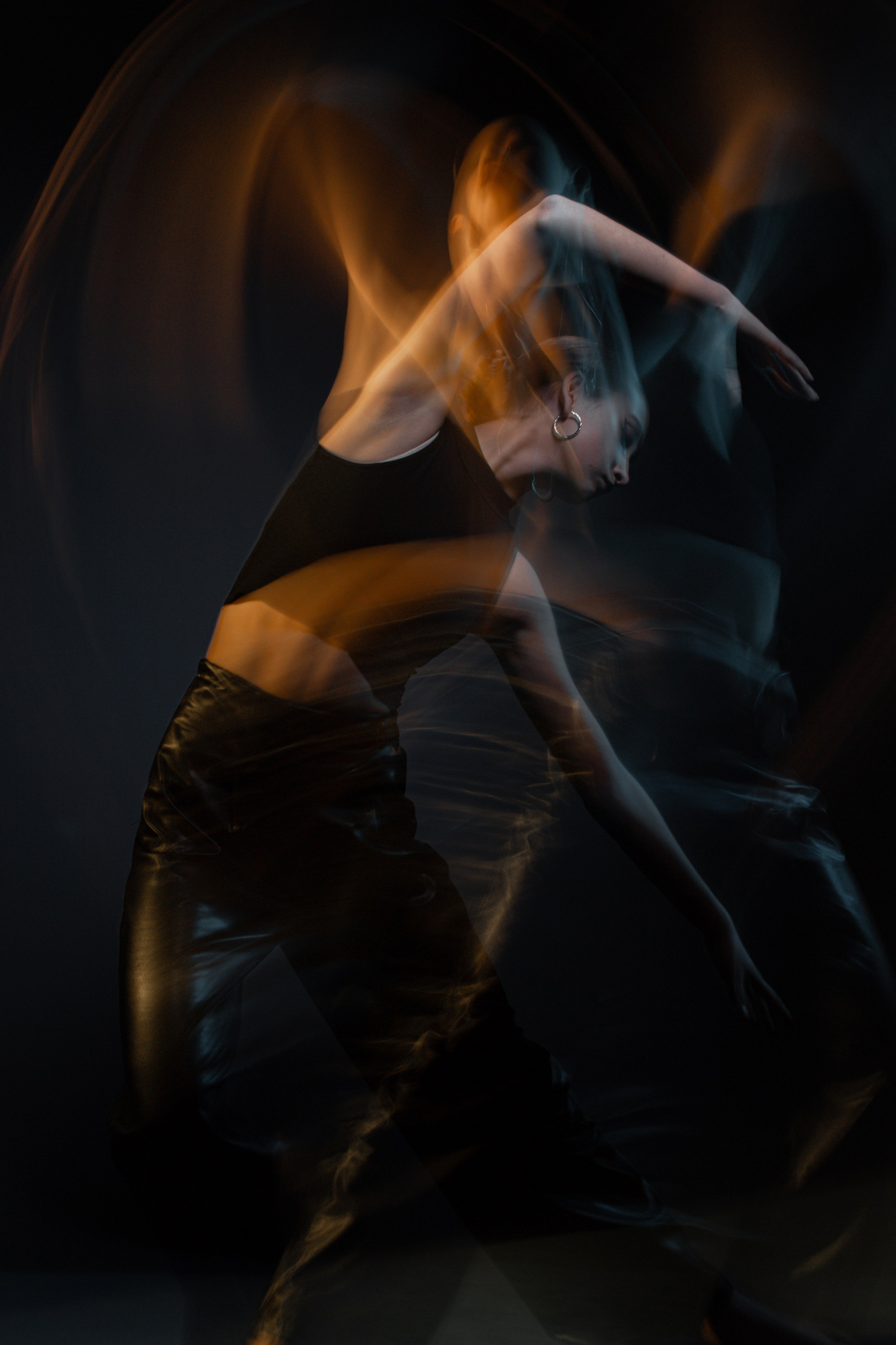 Sophia. Валерия Михайлова — фотограф Анапа, Темрюк, Геленджик, Абрау-Дюрсо, Новороссийск, Голубицкая