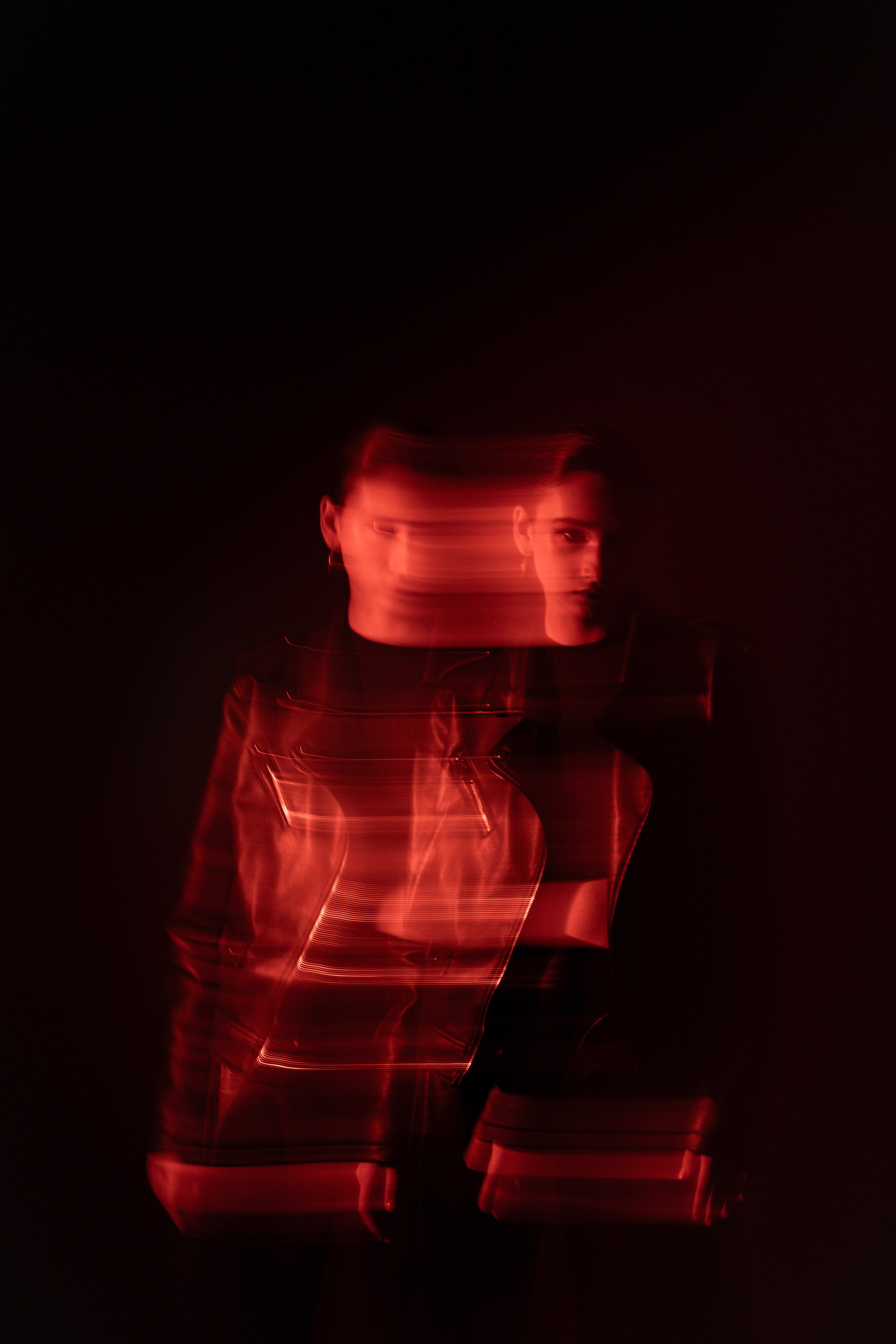 Sophia. Валерия Михайлова — фотограф Анапа, Темрюк, Геленджик, Абрау-Дюрсо, Новороссийск, Голубицкая