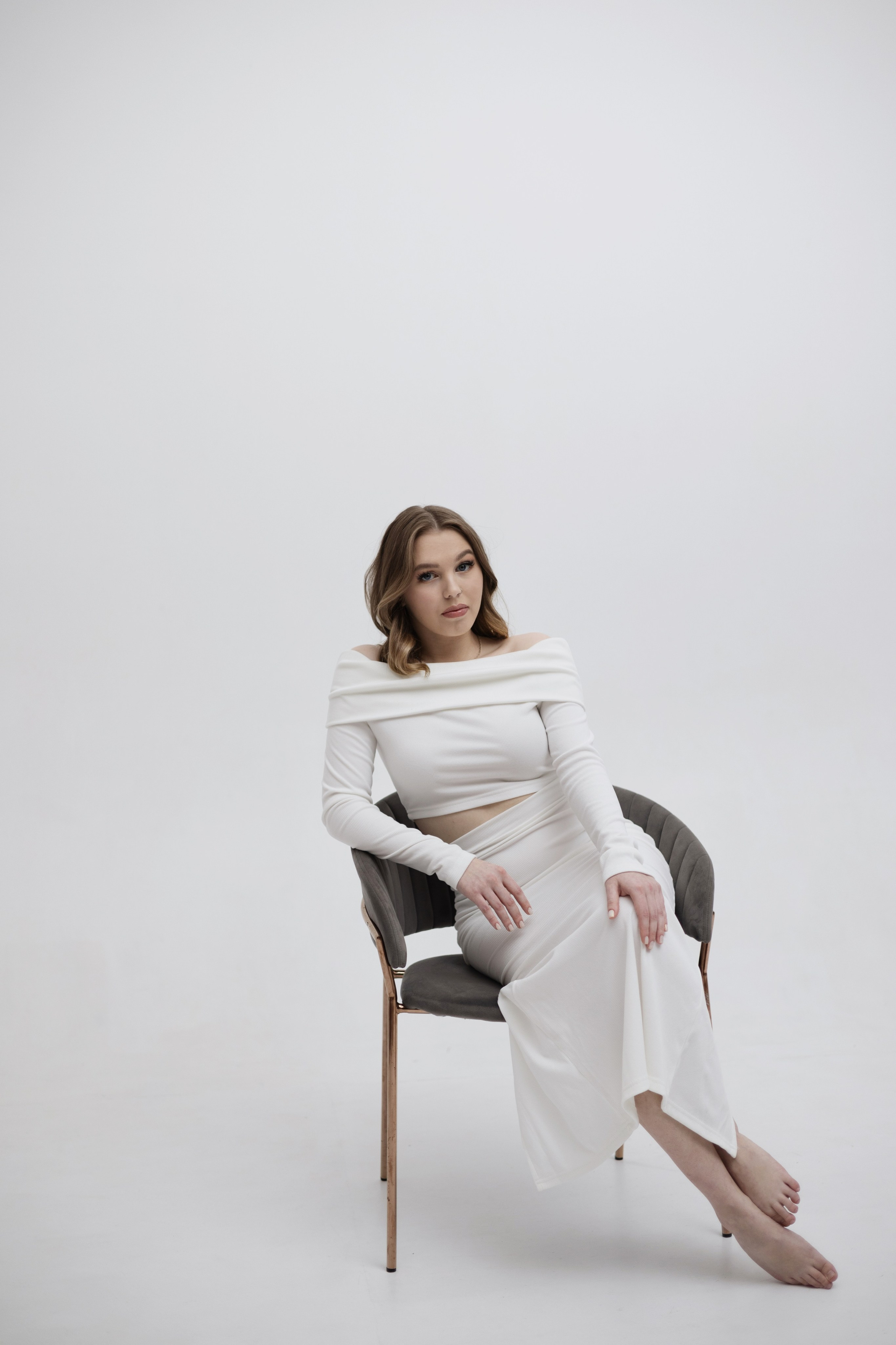 Alena. Валерия Михайлова — фотограф Анапа, Темрюк, Геленджик, Абрау-Дюрсо, Новороссийск, Голубицкая