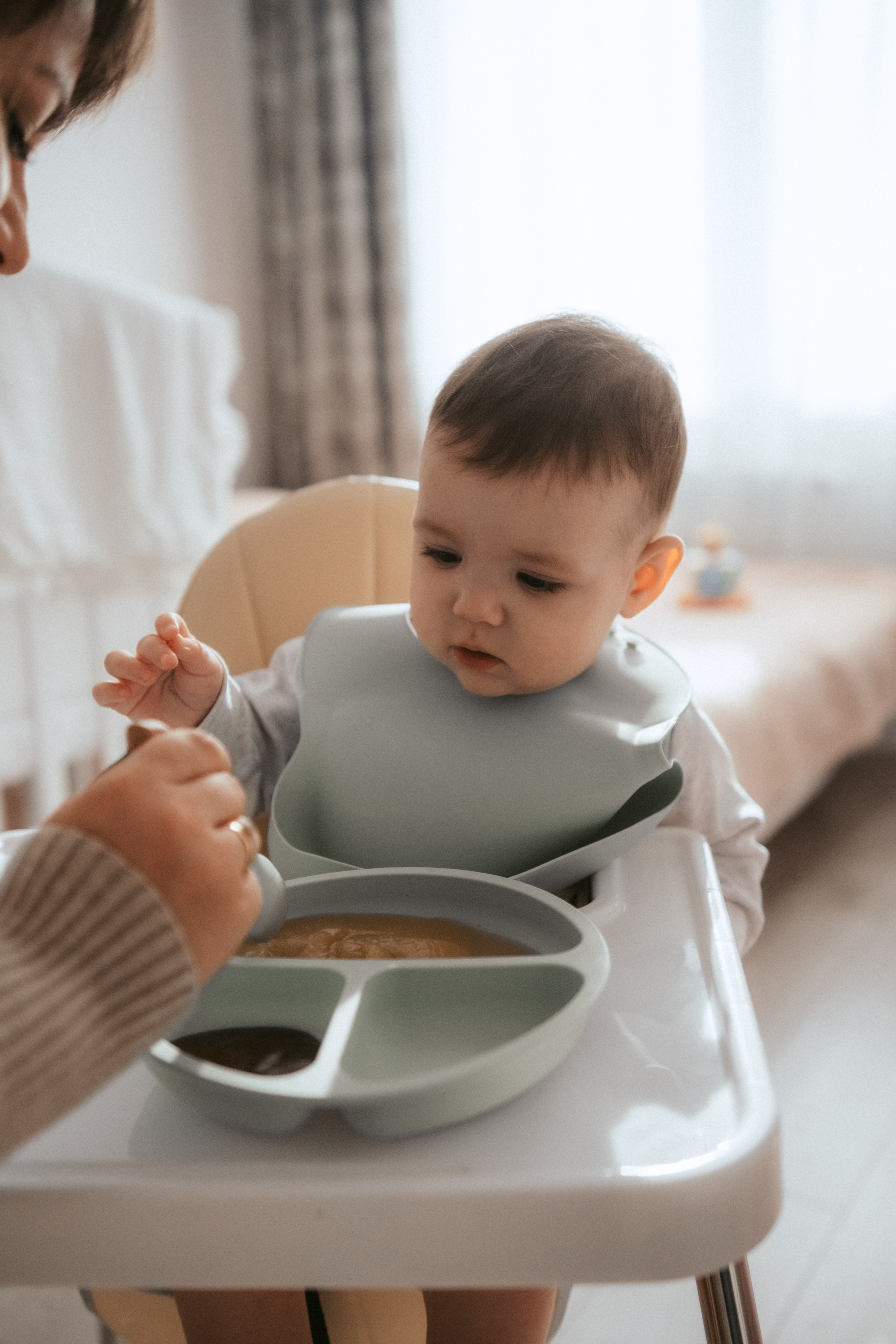 Семейная съемка (Дома). Serg_film