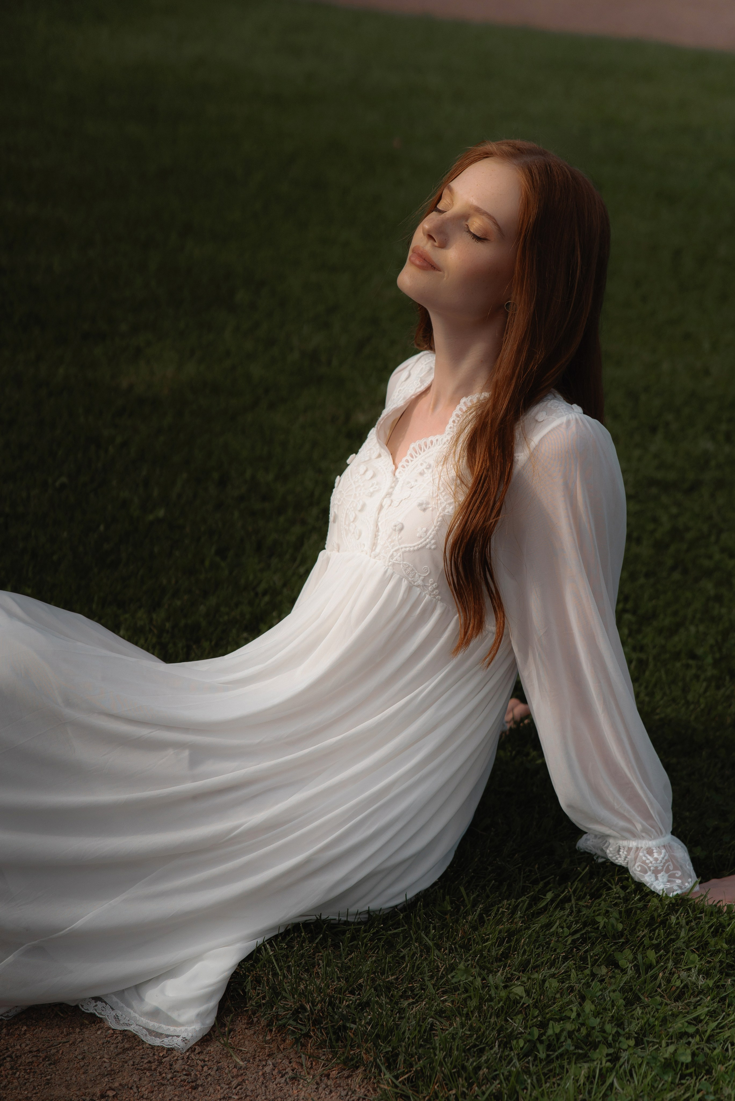 Портфолио. Репортажный фотограф Алена Фадеева