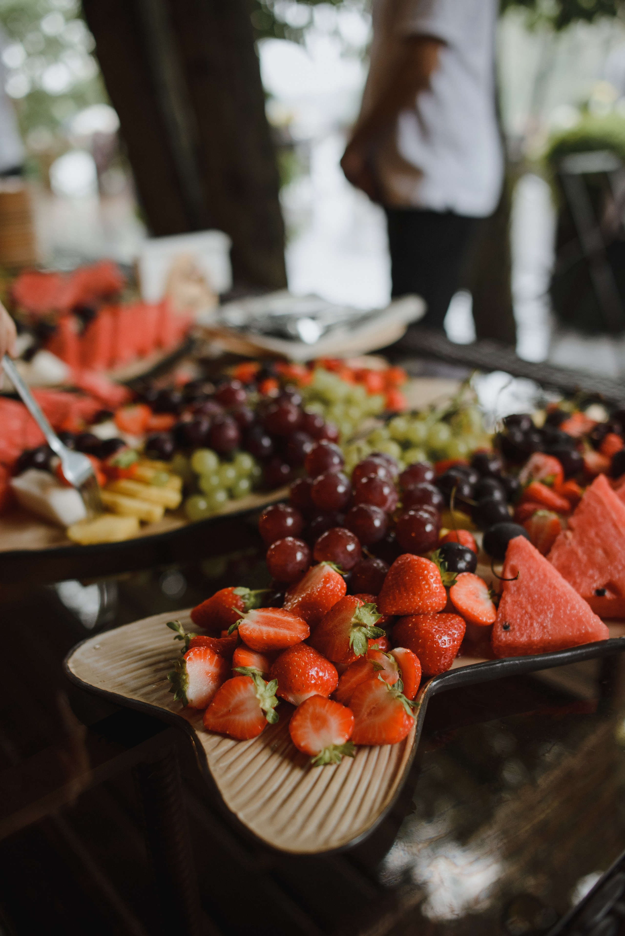 Тимбилдинг. Фотограф в Москве Казакова Анна