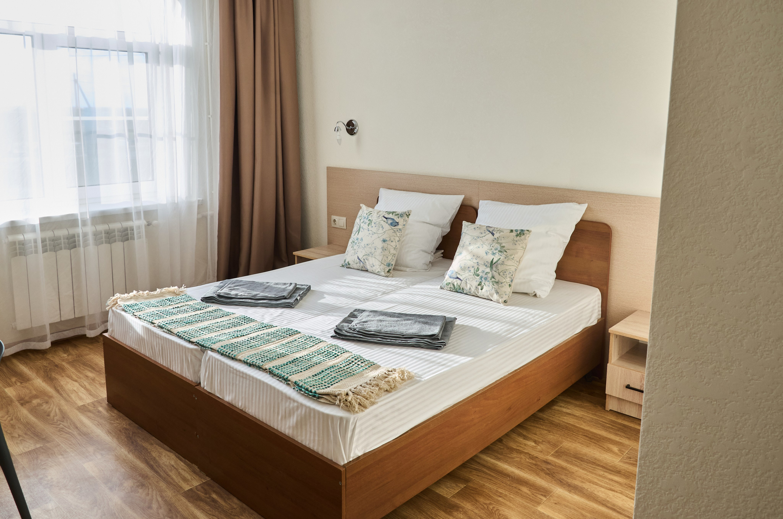 Интерьерная съёмка. Фотограф в Волгограде Соколова Вера