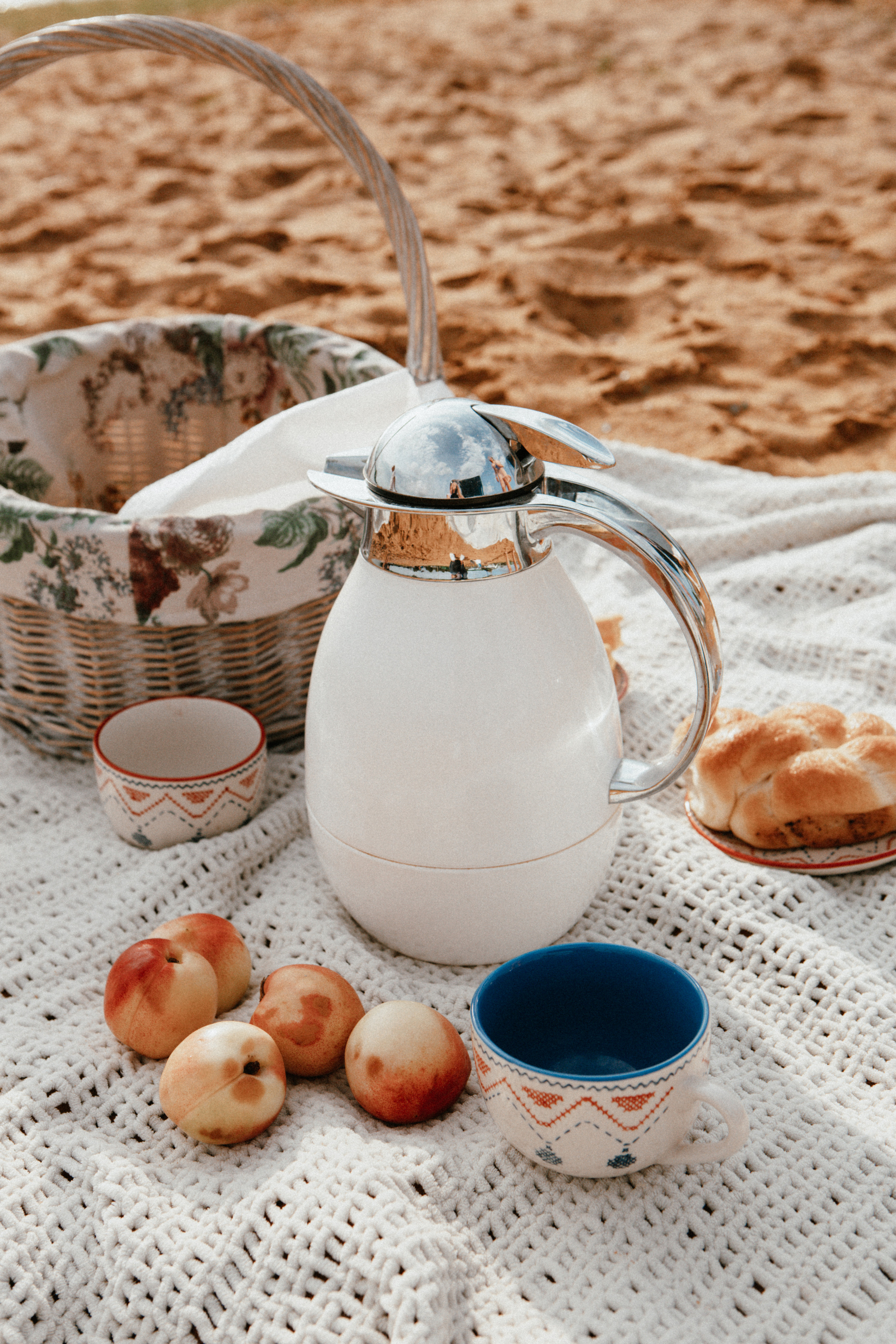 Катя и Фил. Семейный и репортажный фотограф в Орле