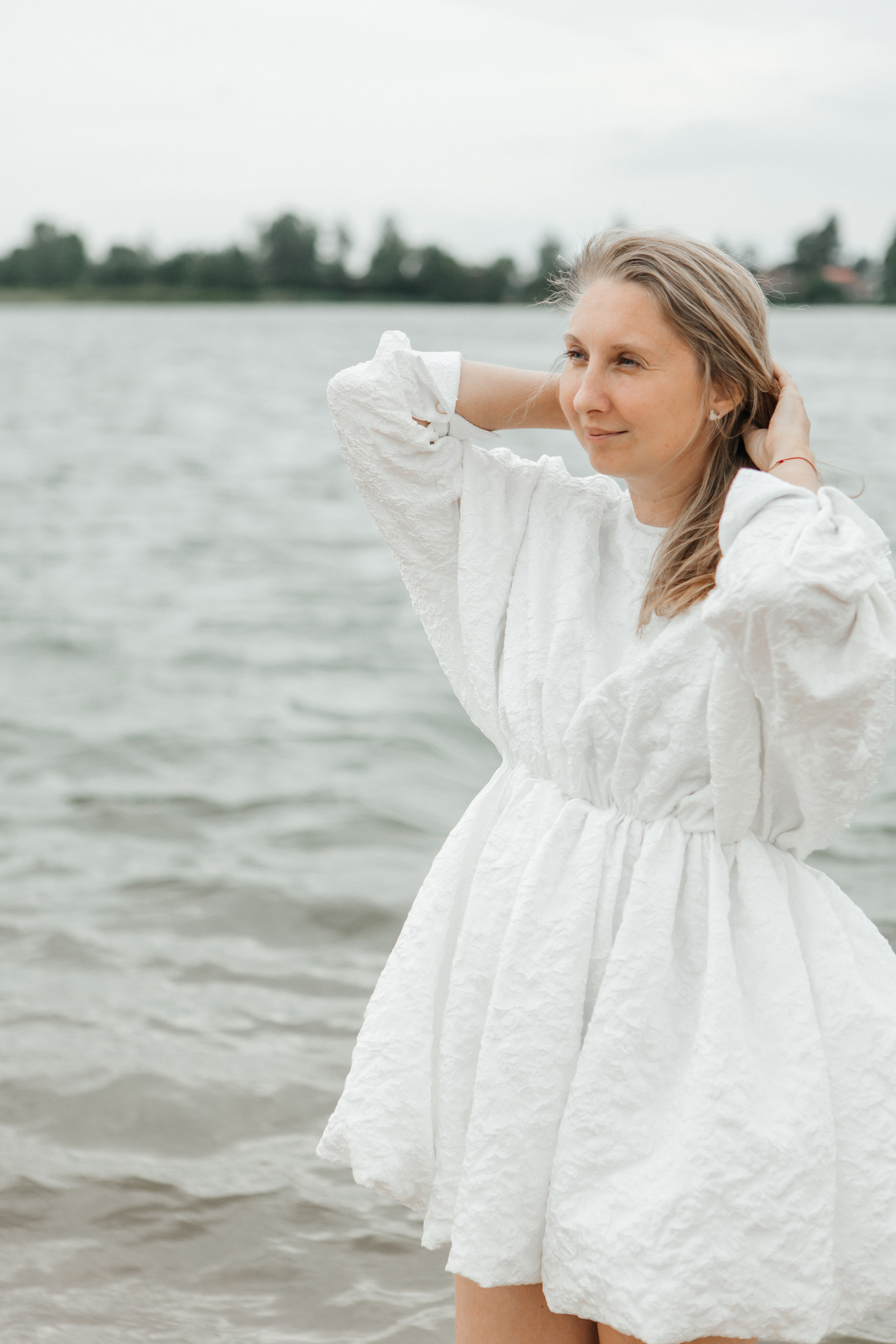 Катя и Фил. Семейный и репортажный фотограф в Орле