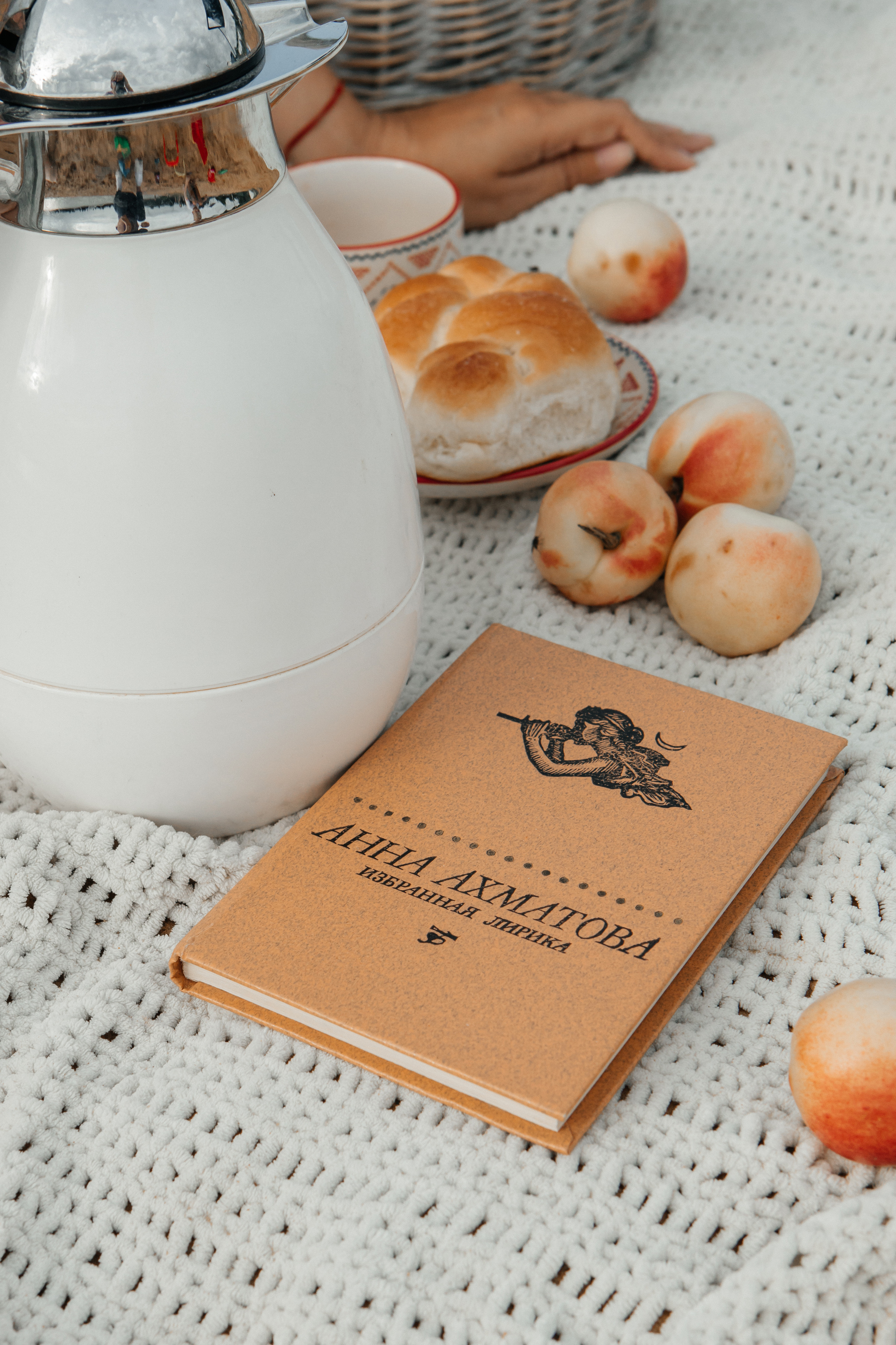 Катя и Фил. Семейный и репортажный фотограф в Орле