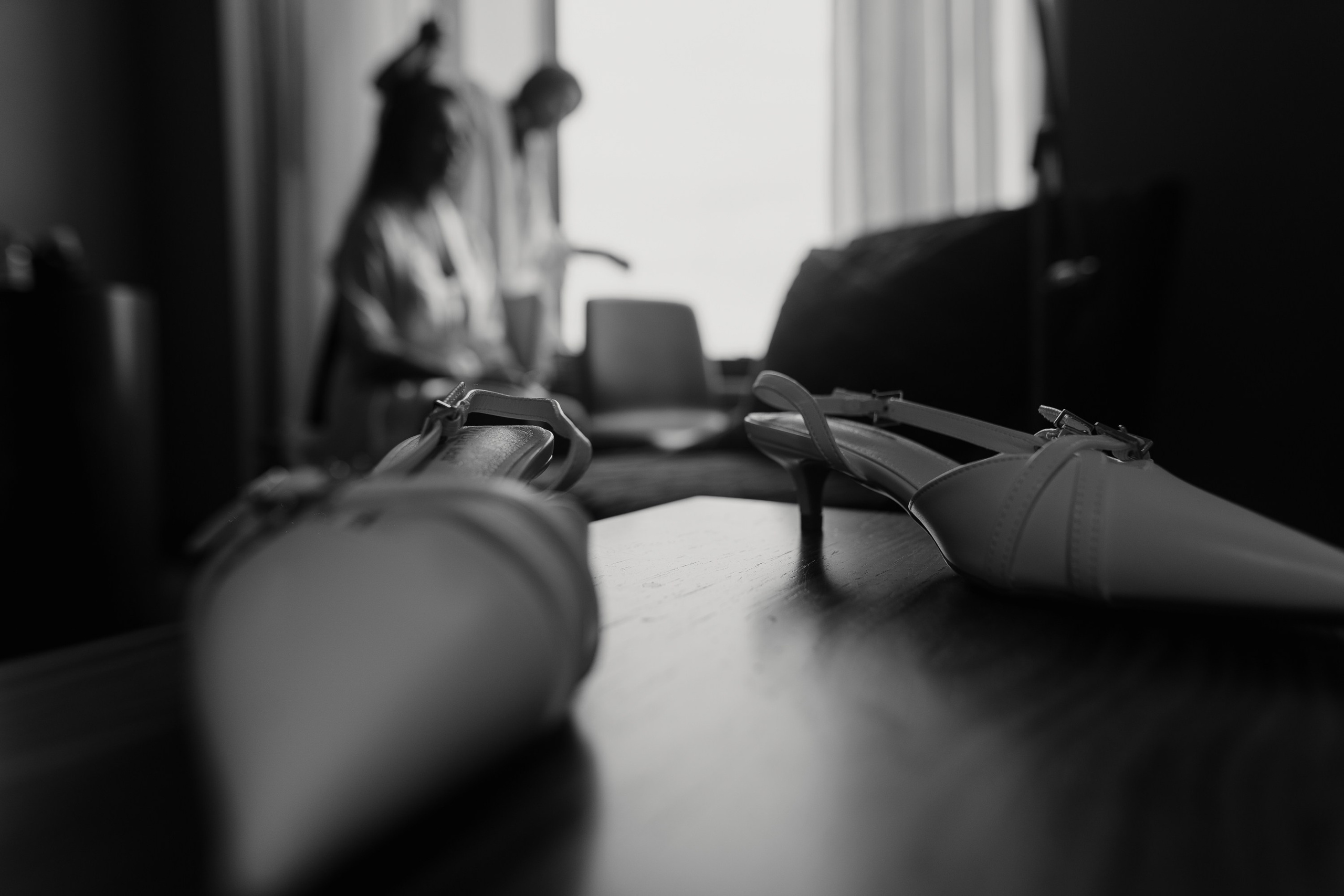 Тарас и Мария. Главная