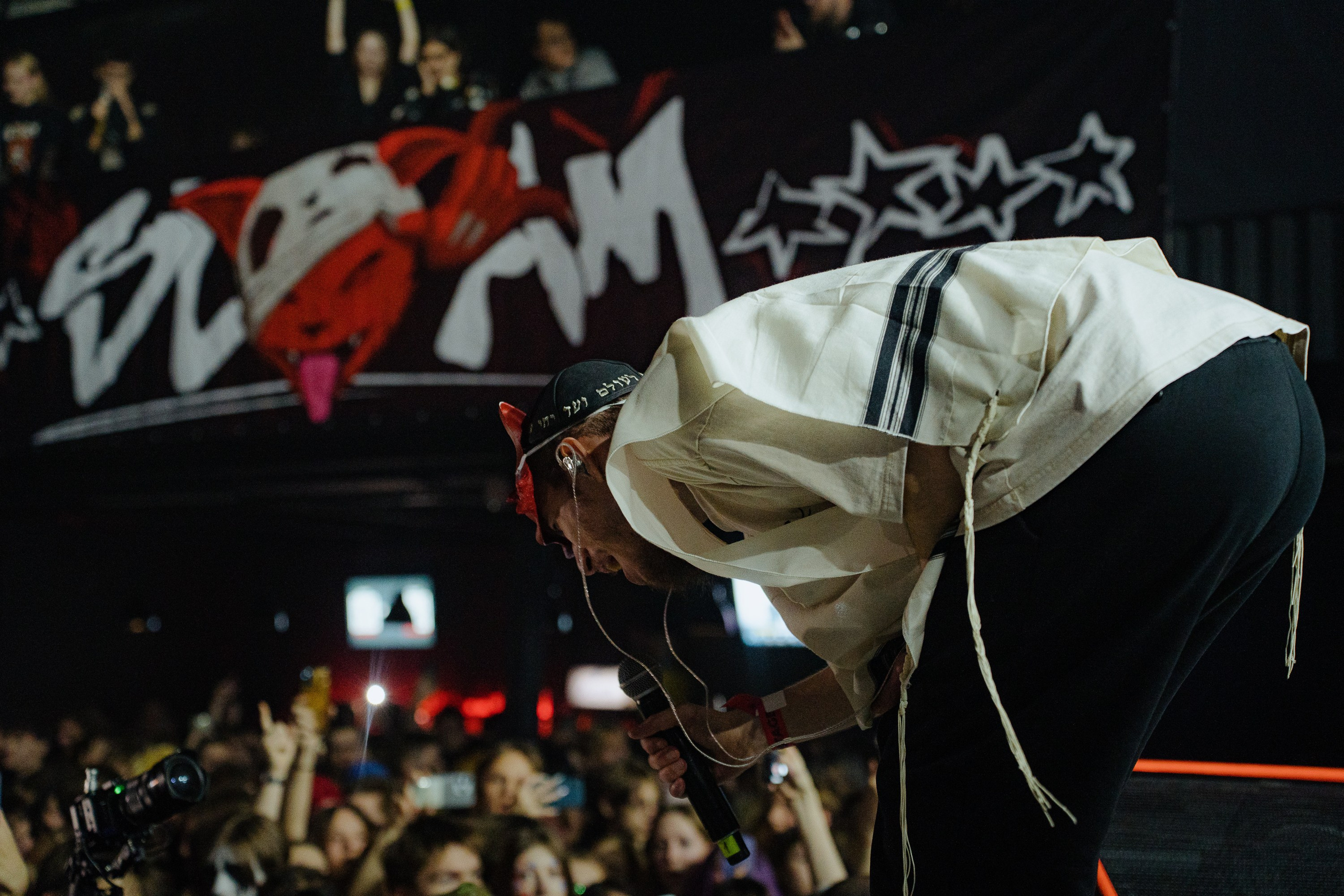 KSB-Muzic. Sound. 08.02.2026. Главная