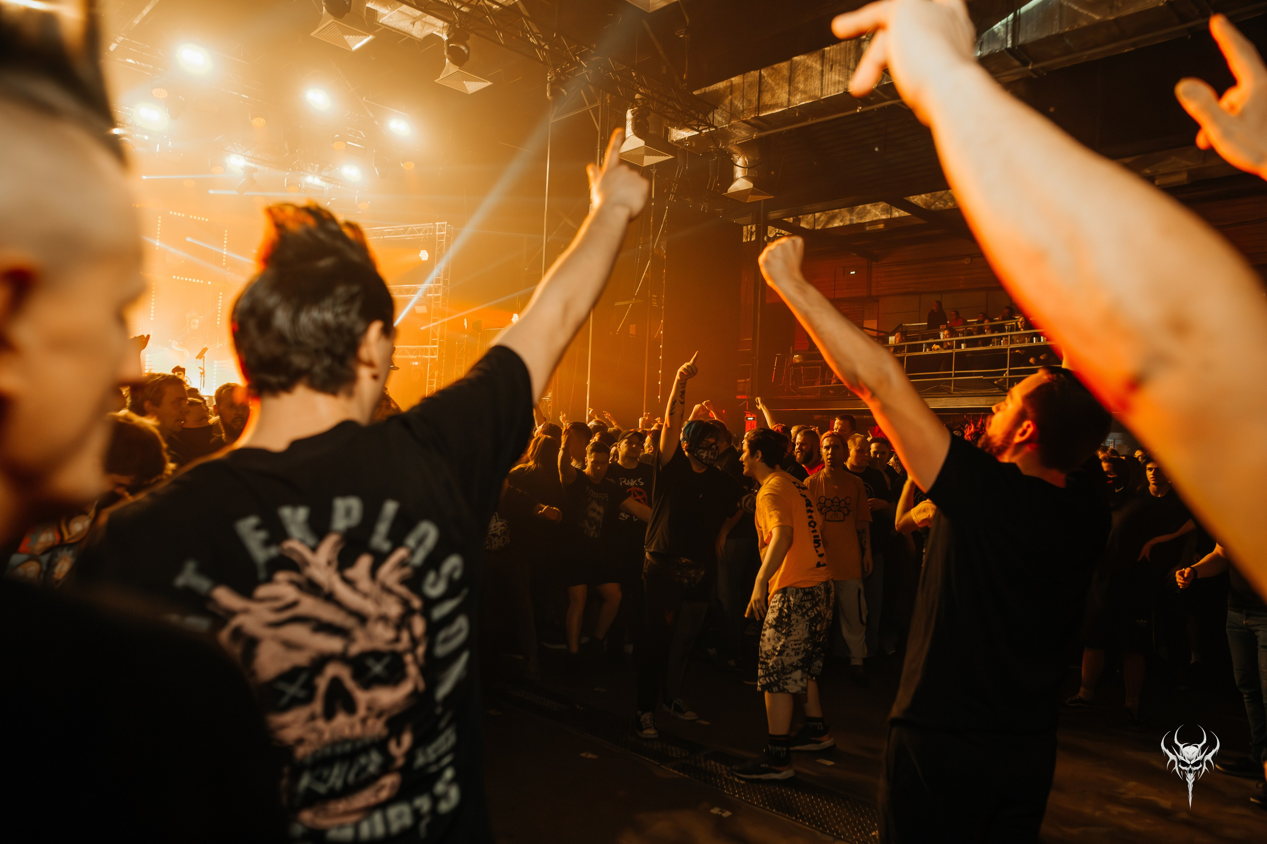 Пневмослон. А2. 14.03.2025. Главная