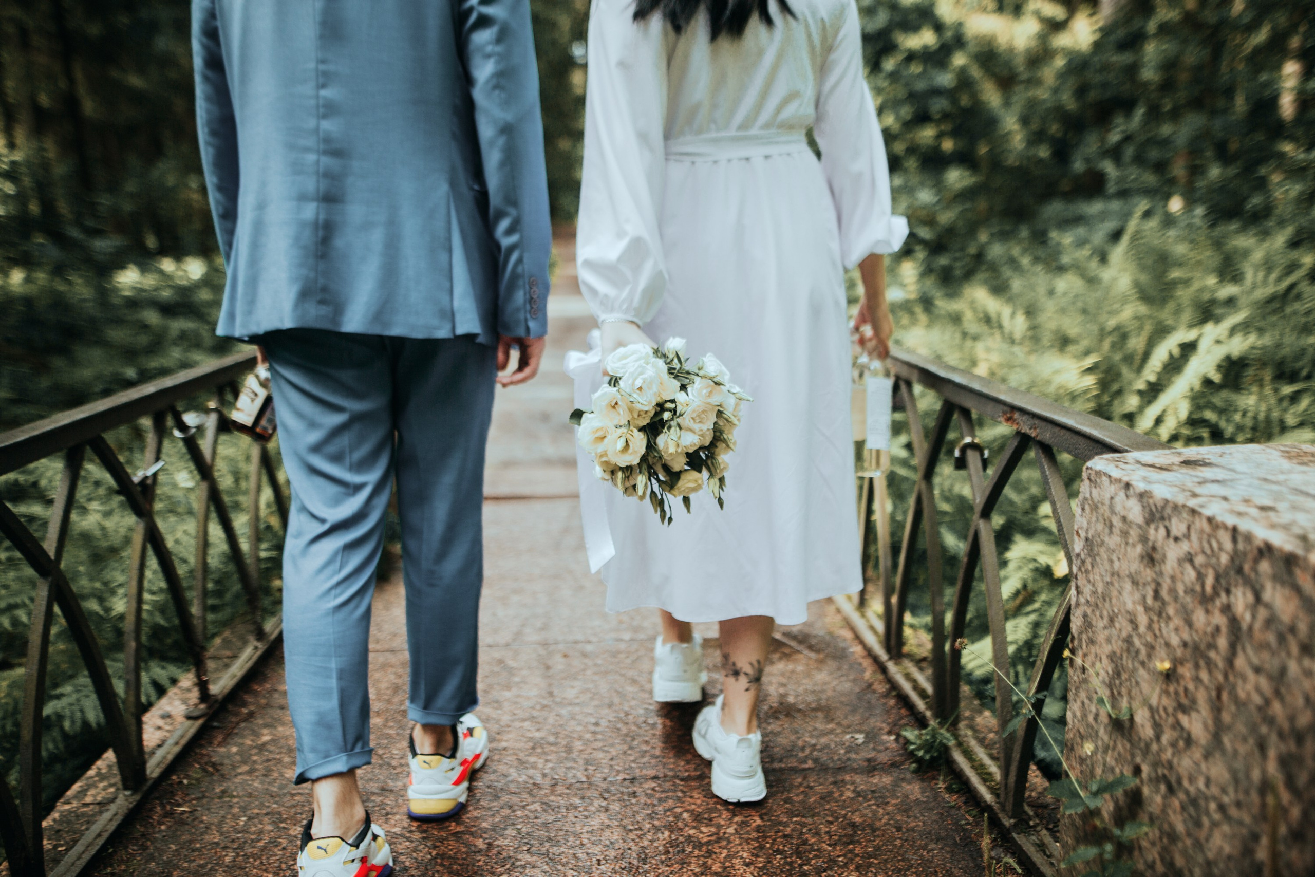 Иван и Ева. 10.07.2020. Главная