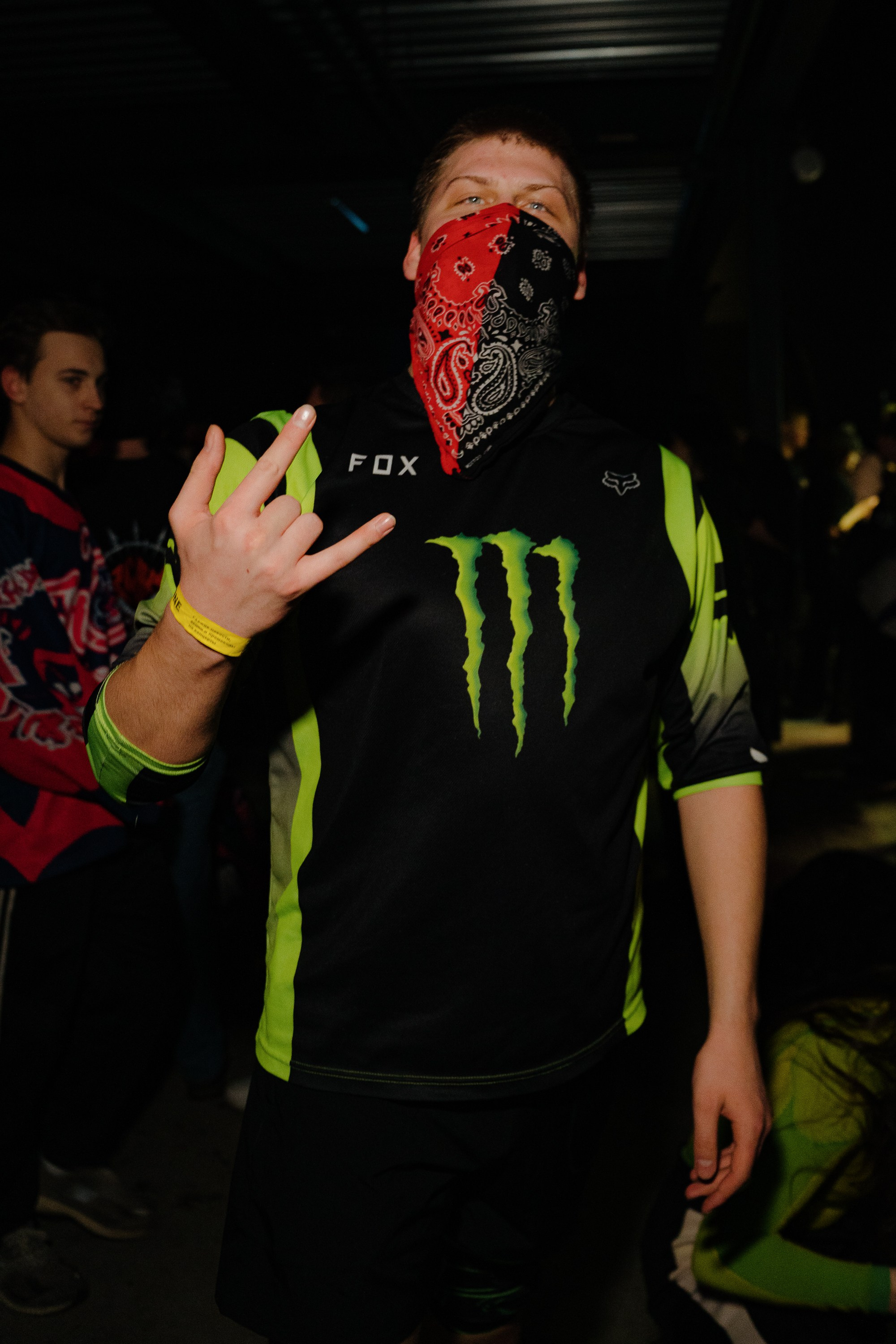 KSB-Muzic. Sound. 08.02.2026. Главная