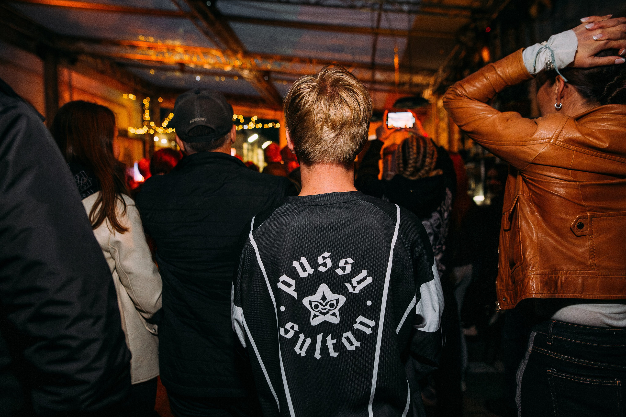 Lascala. Юнион. 10.07.2025. Главная