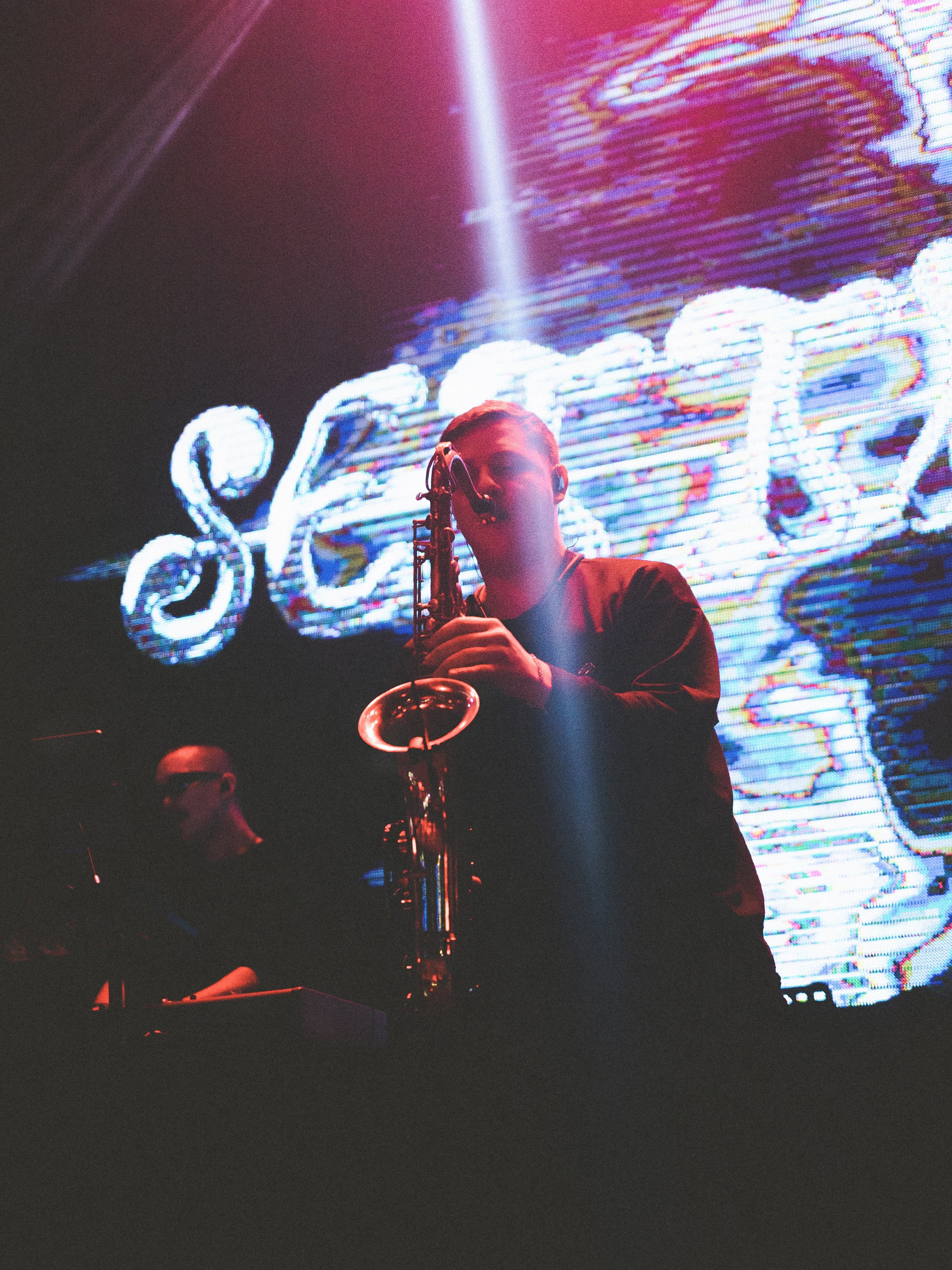 Motherland Winter’26. RUSLAN ROZANOV