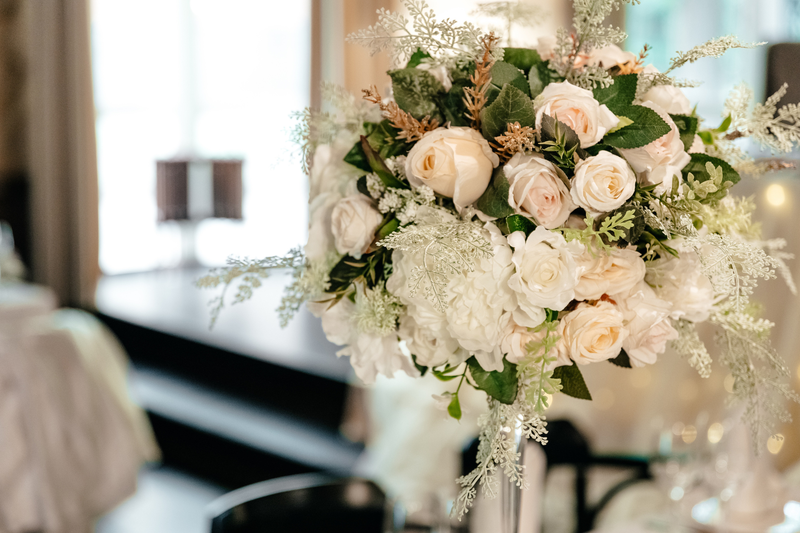 СВАДЬБА. ARTEMIY IGNATOV