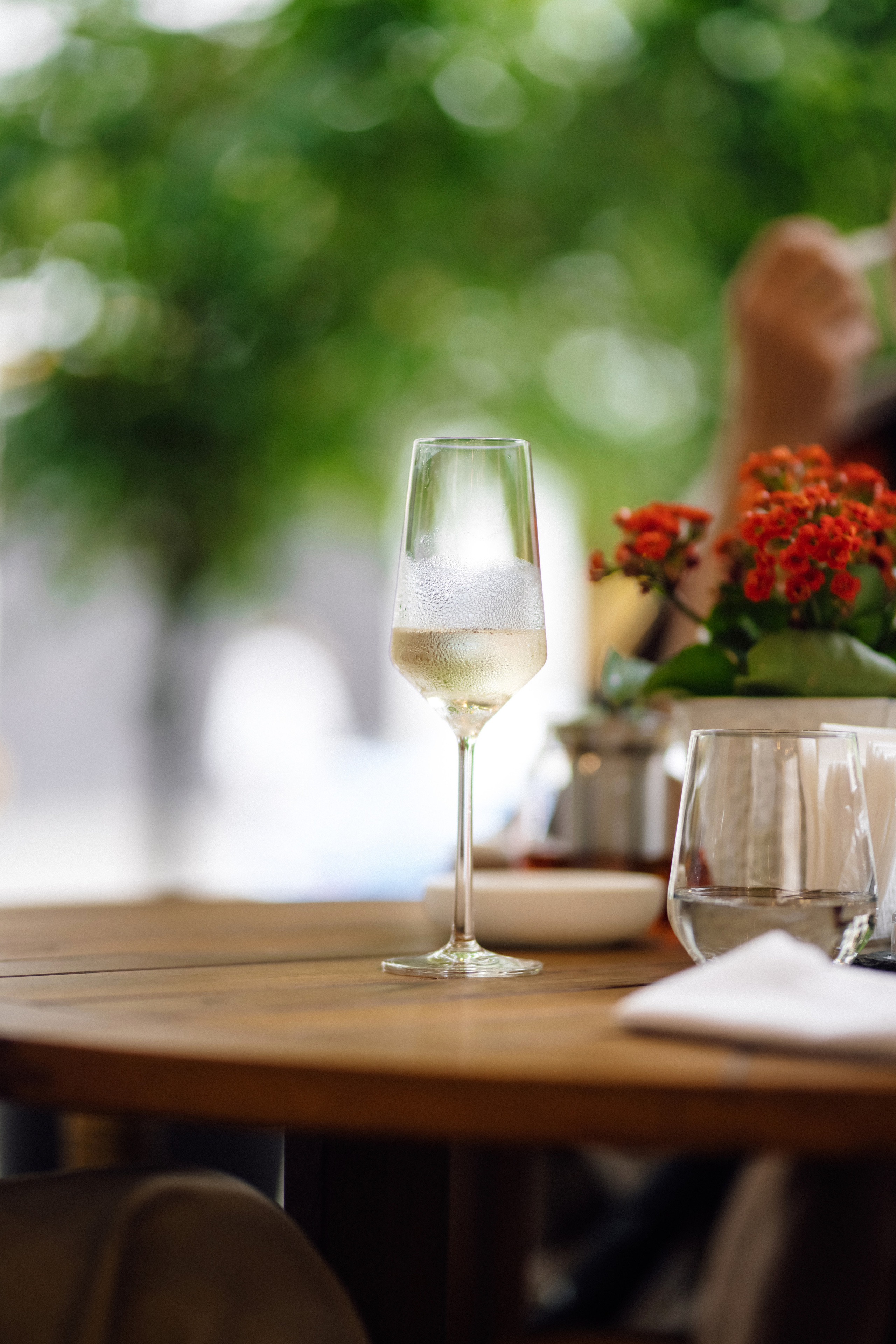 СВАДЬБА. ARTEMIY IGNATOV