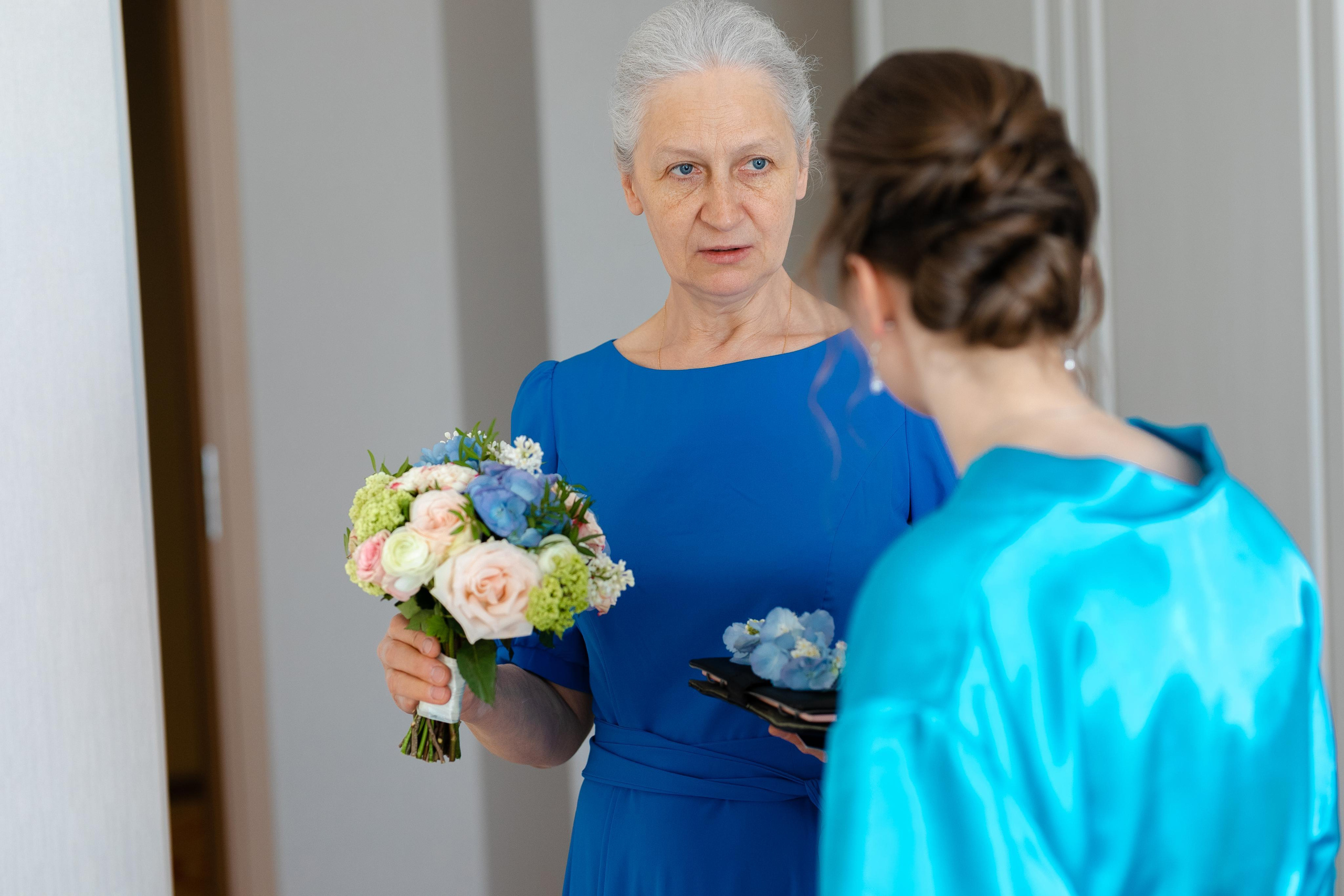 СВАДЬБА. ARTEMIY IGNATOV