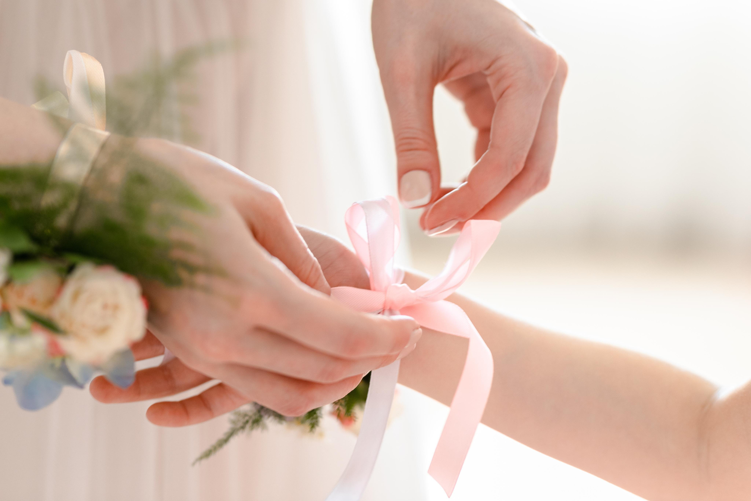 СВАДЬБА. ARTEMIY IGNATOV