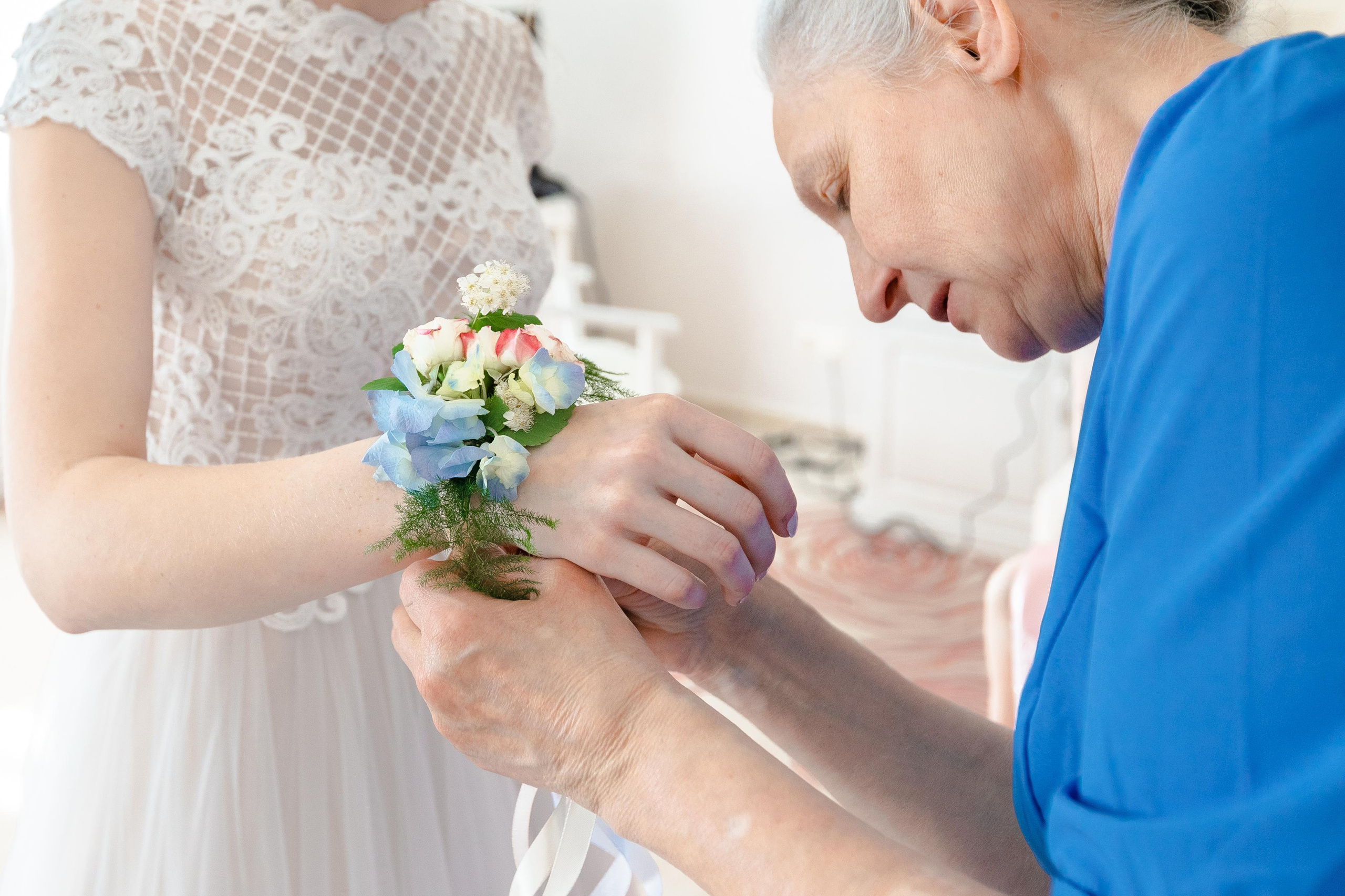 СВАДЬБА. ARTEMIY IGNATOV