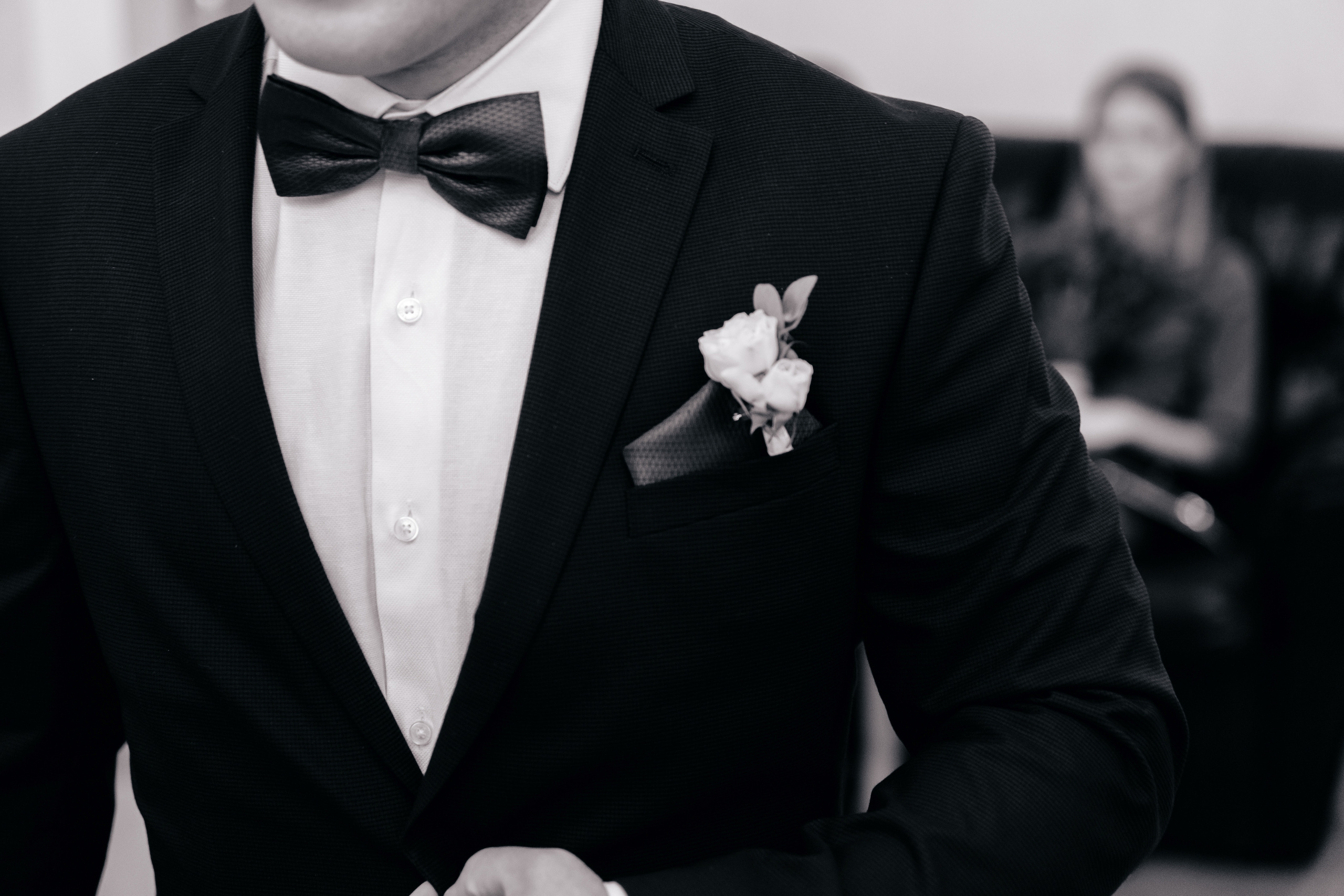 СВАДЬБА. ARTEMIY IGNATOV